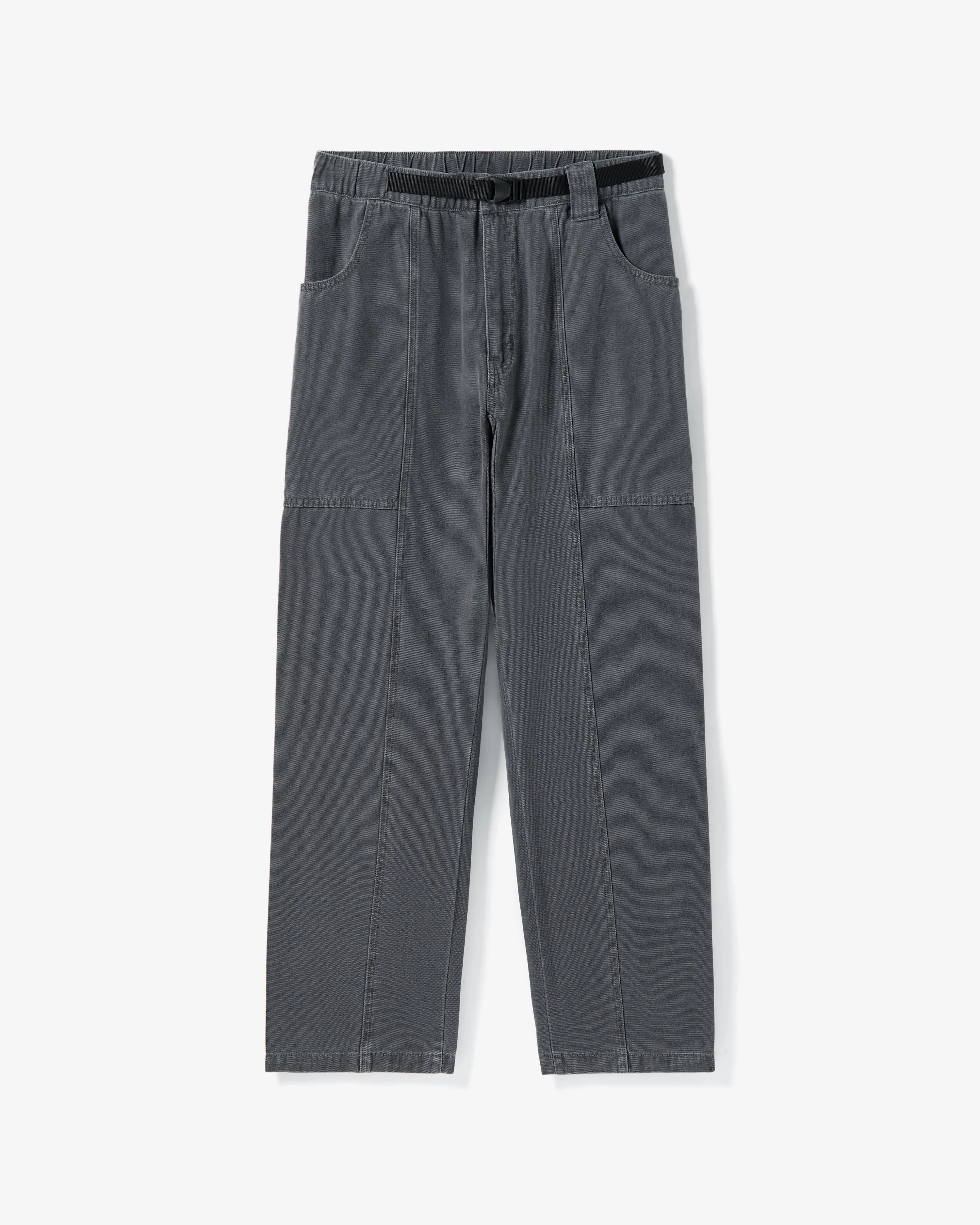 Spruce Twill Pant sold by Staple