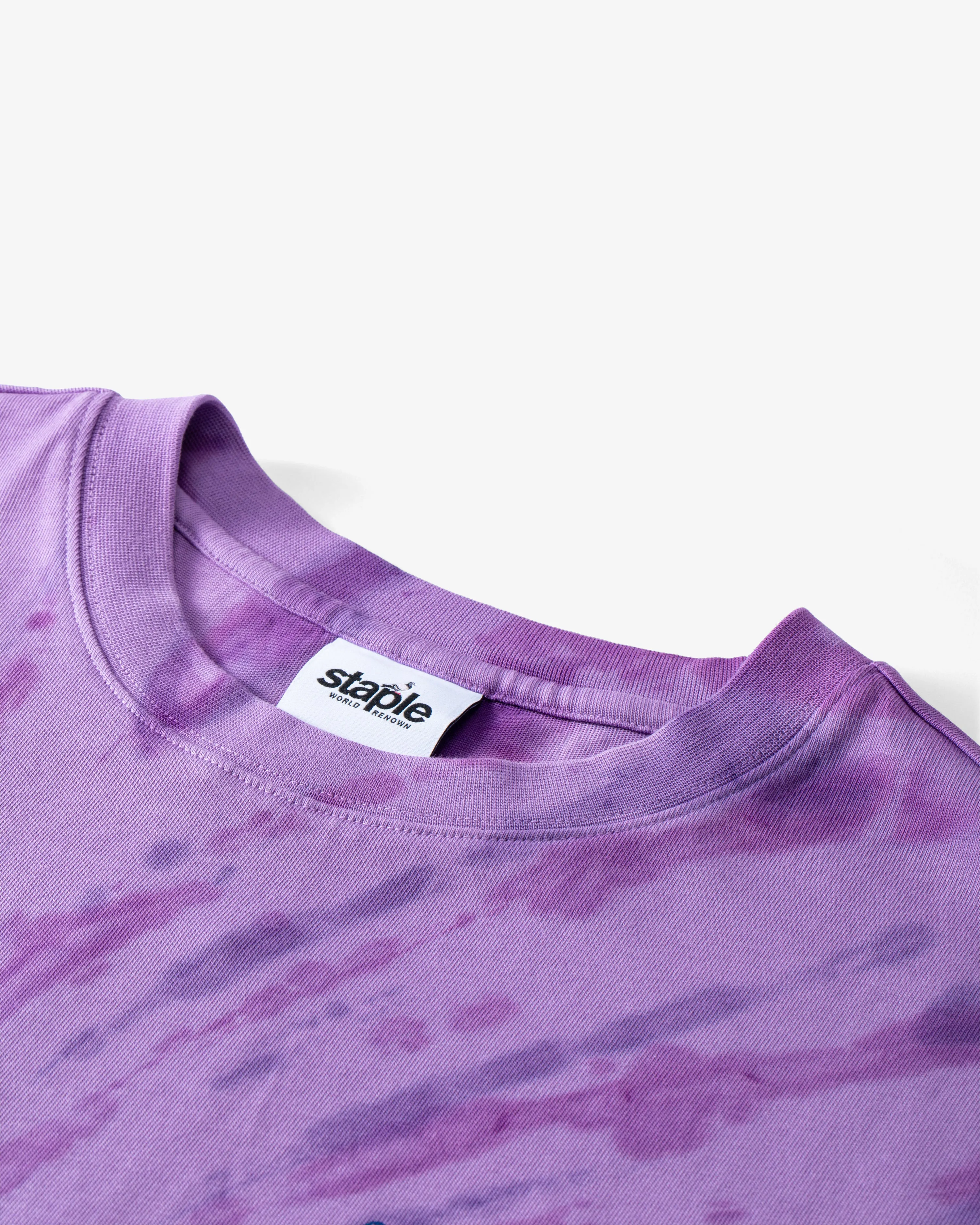 Cypress Graphic Tee sold by Staple product image thumbnail 4
