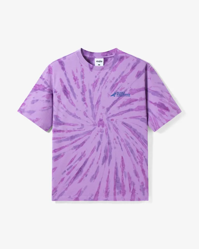 Cypress Graphic Tee sold by Staple