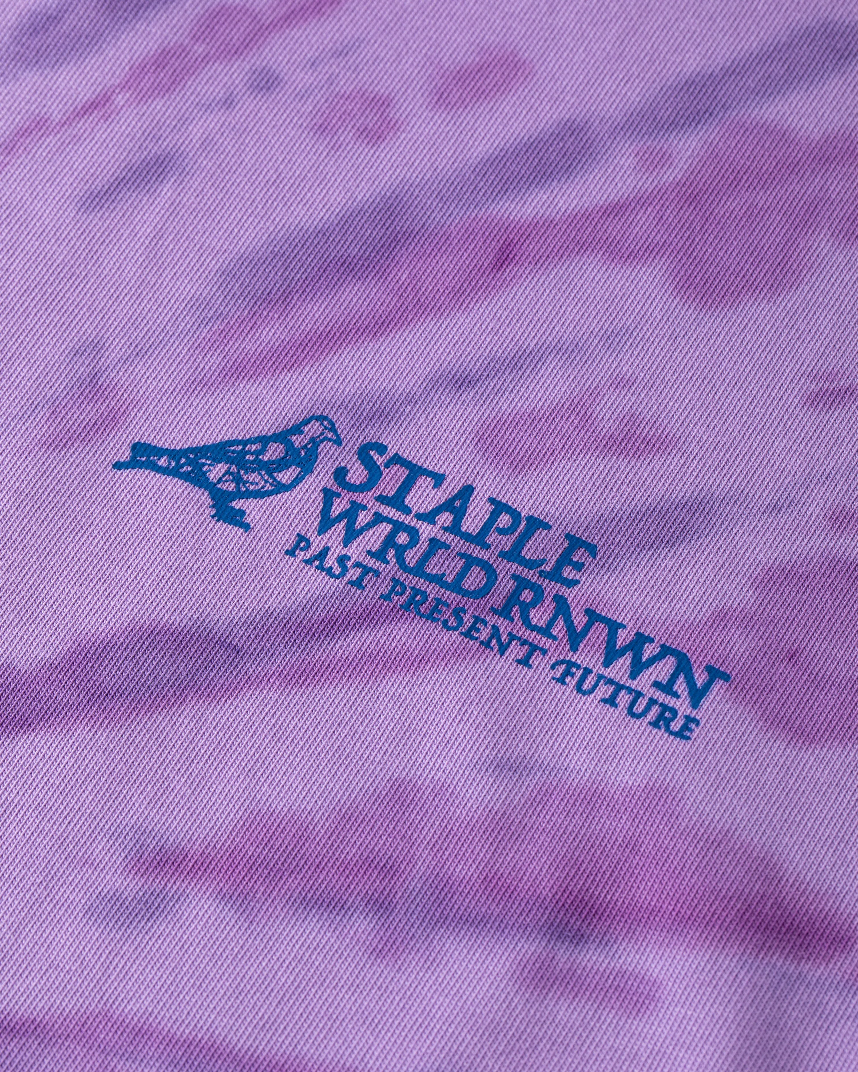 Cypress Graphic Tee sold by Staple product image thumbnail 5