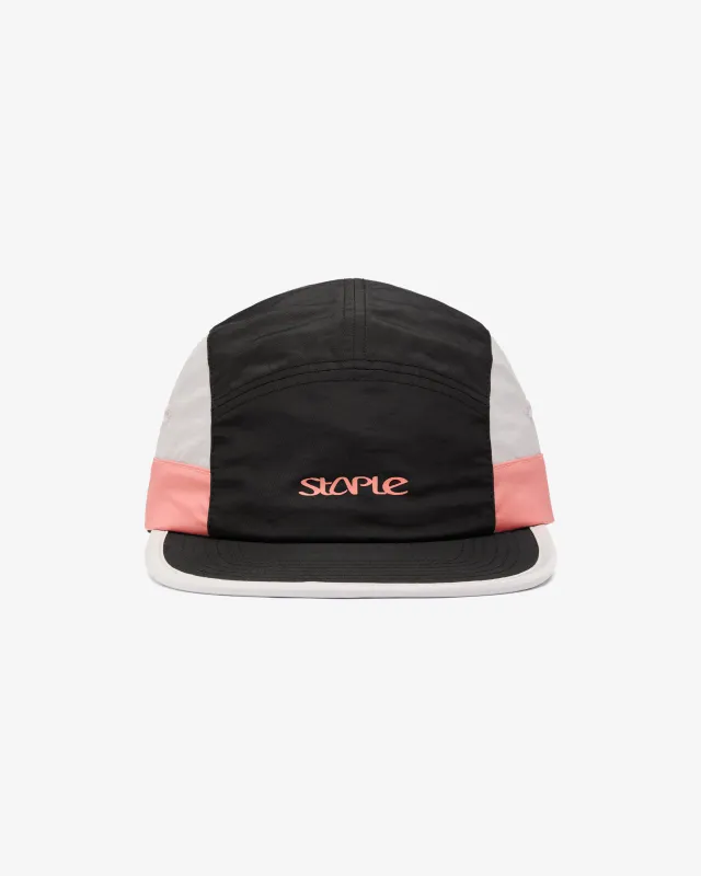 Sport 5 Panel made by Staple