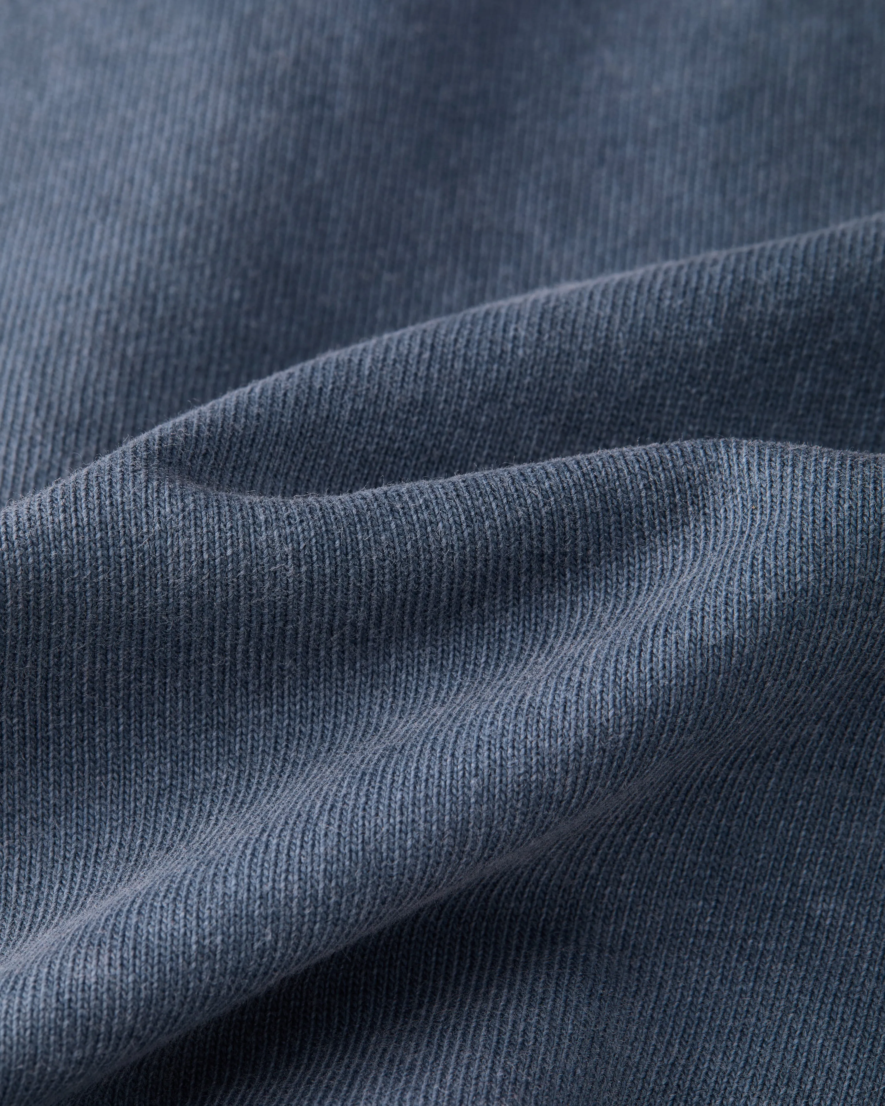 MoneyTree Washed Tee sold by Staple product image thumbnail 5