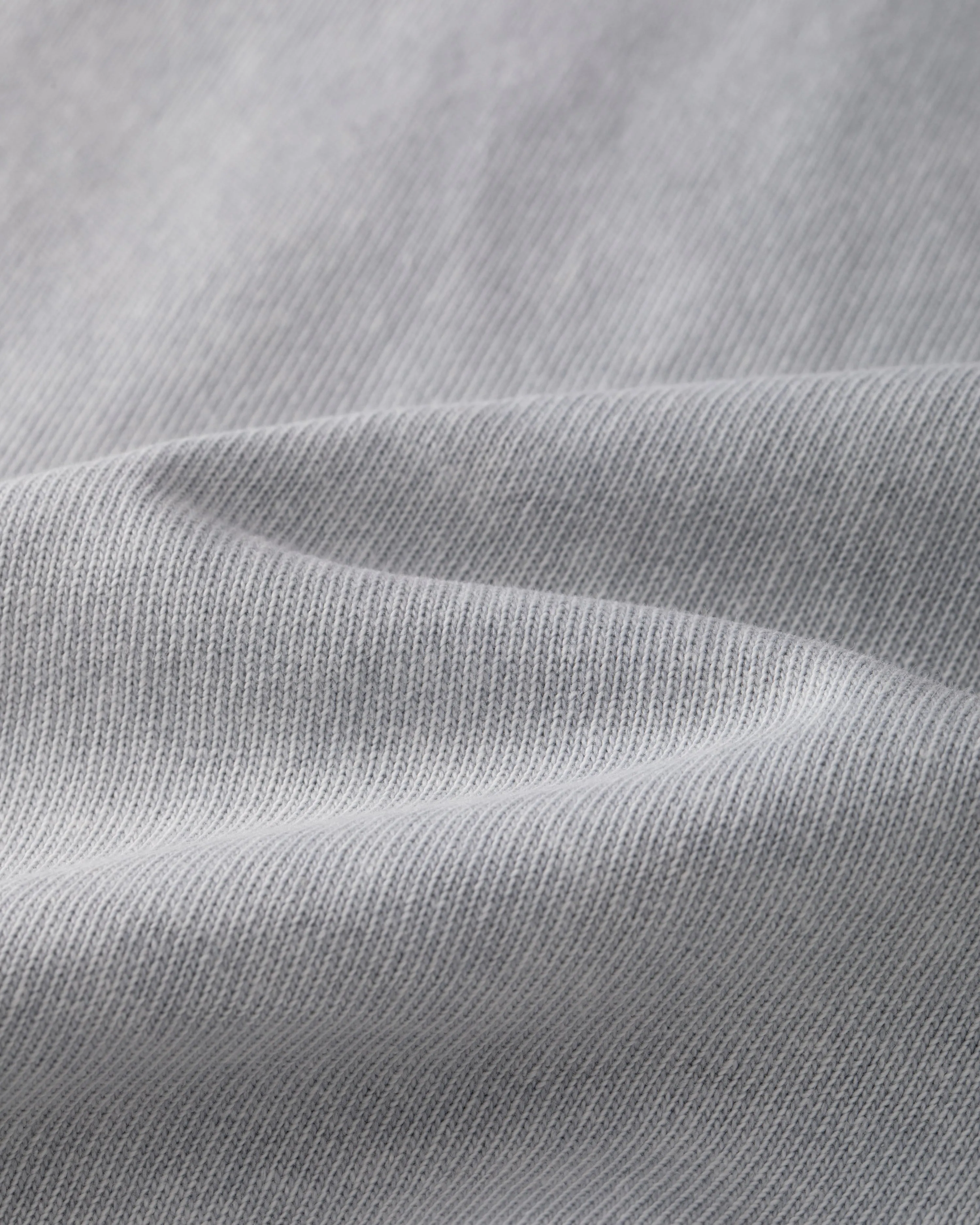 MoneyTree Washed Tee sold by Staple product image thumbnail 5