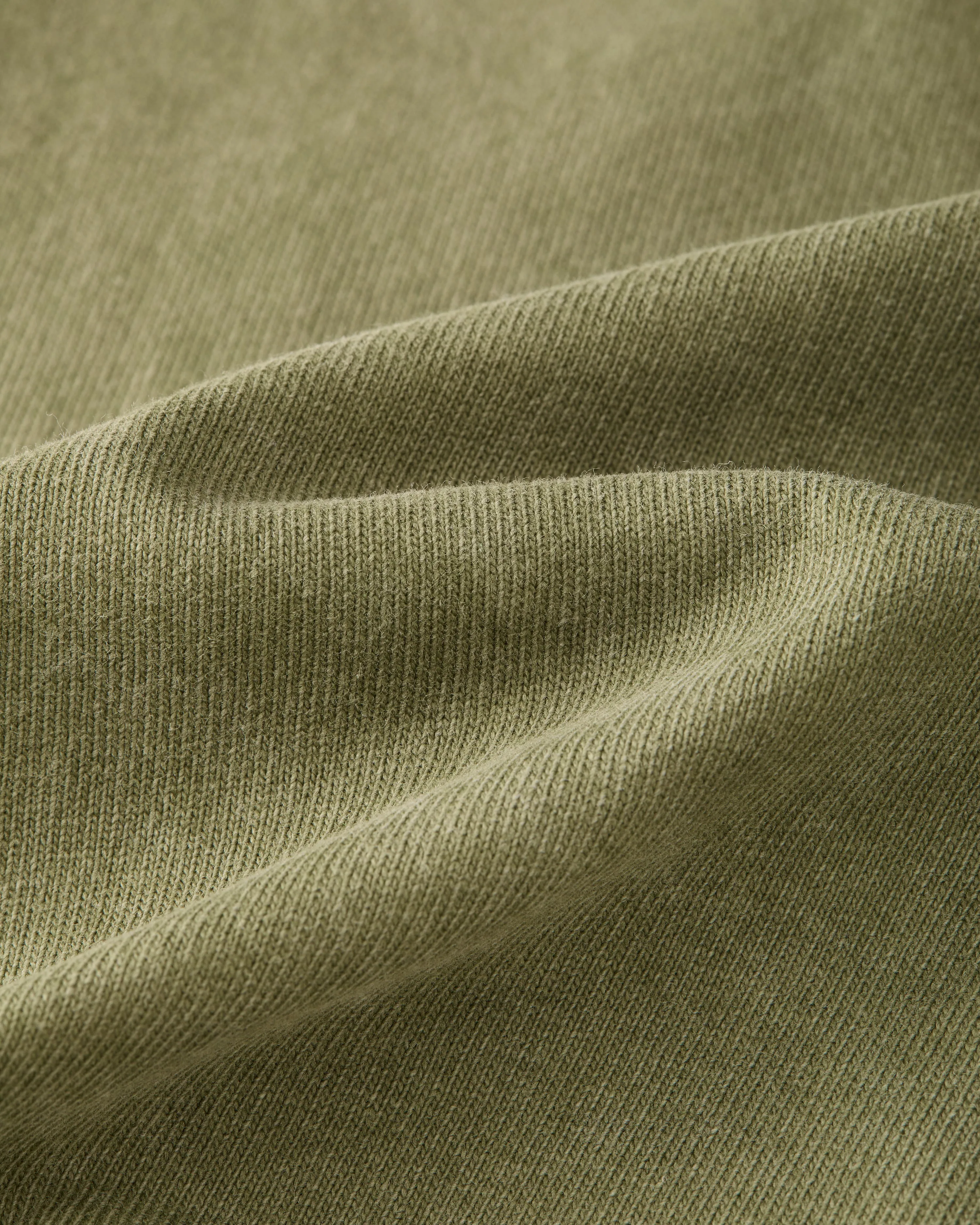 Deadhead Emb Tee sold by Staple product image thumbnail 5