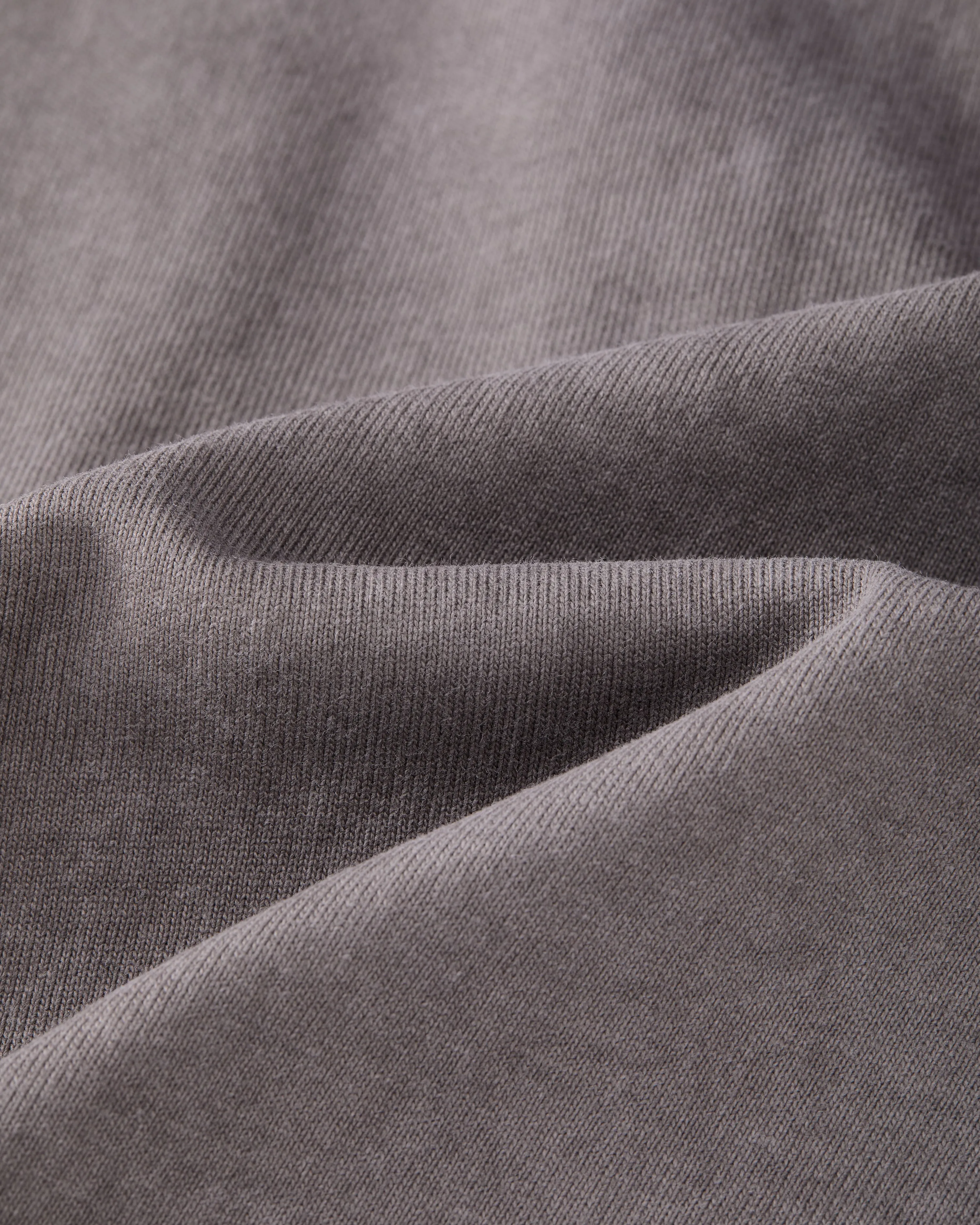 Deadhead Emb Tee sold by Staple product image thumbnail 5