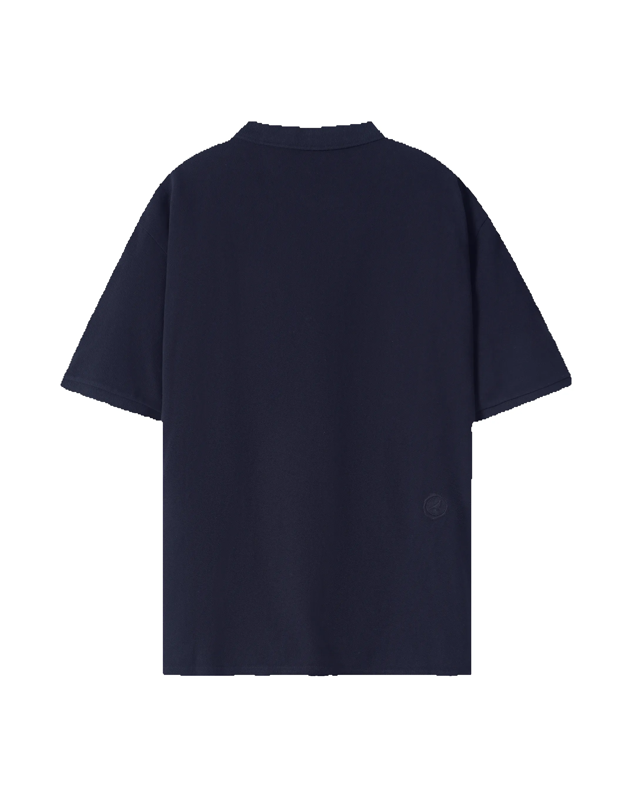 Pigeon Polo Shirt sold by Staple product image thumbnail 2