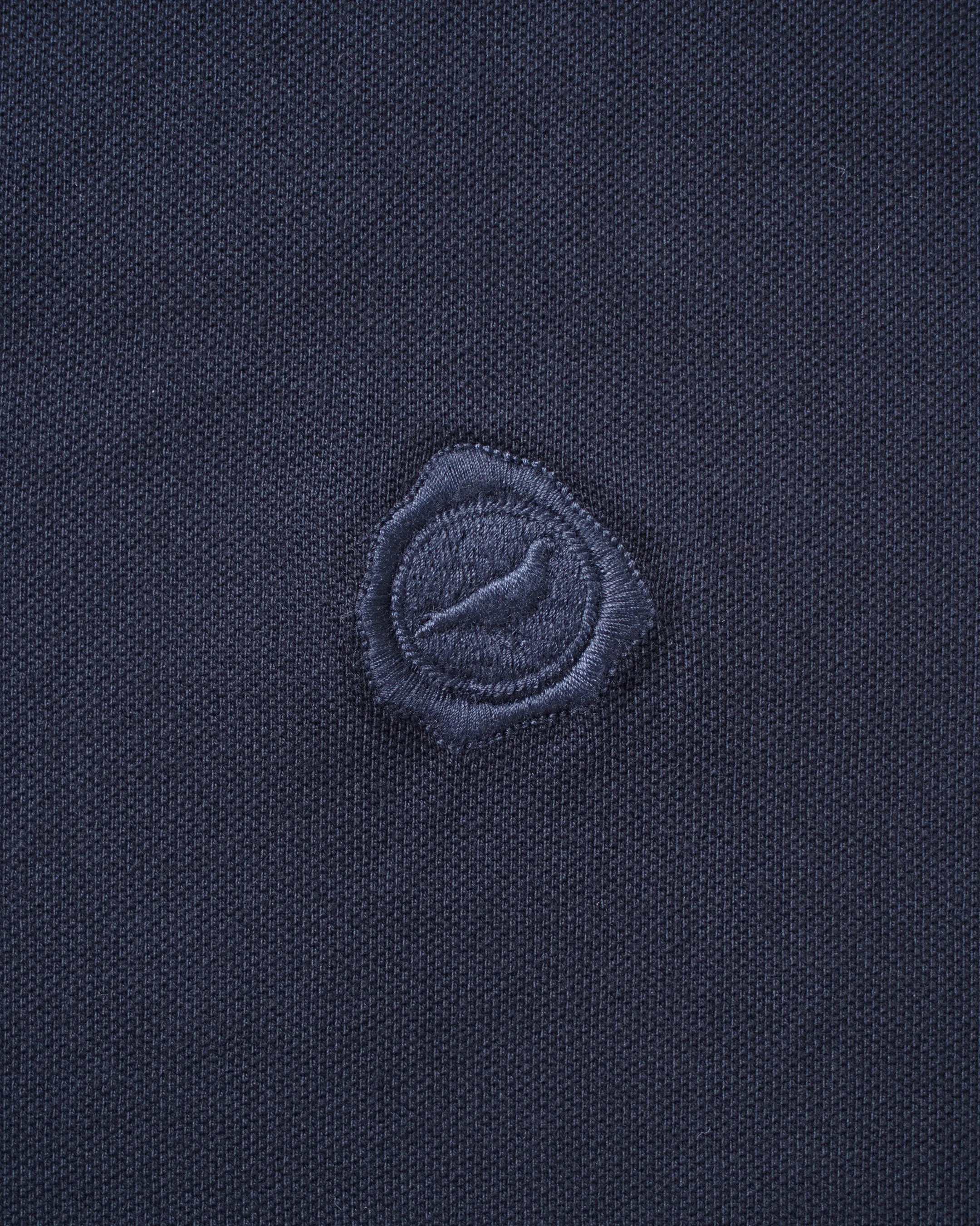 Pigeon Polo Shirt sold by Staple product image thumbnail 5