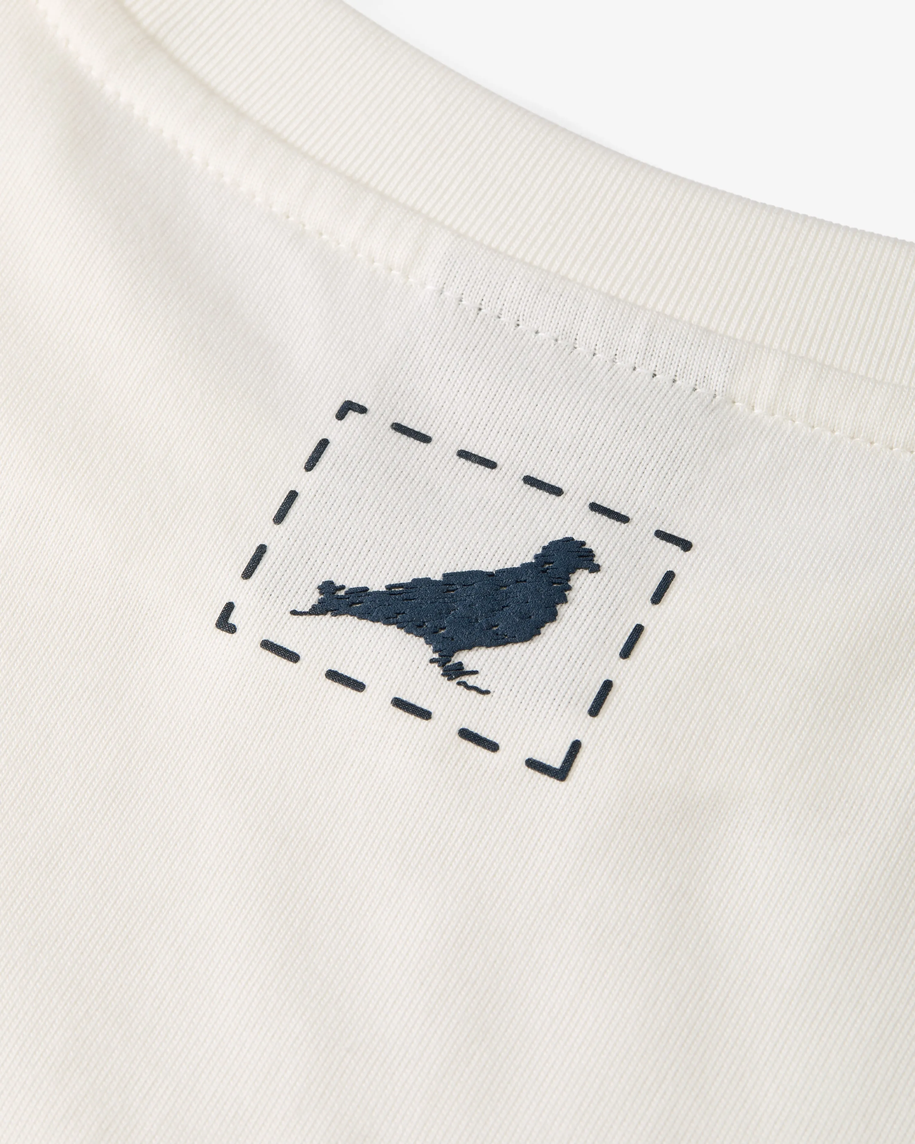 Bonsai Delivery Tee sold by Staple product image thumbnail 5