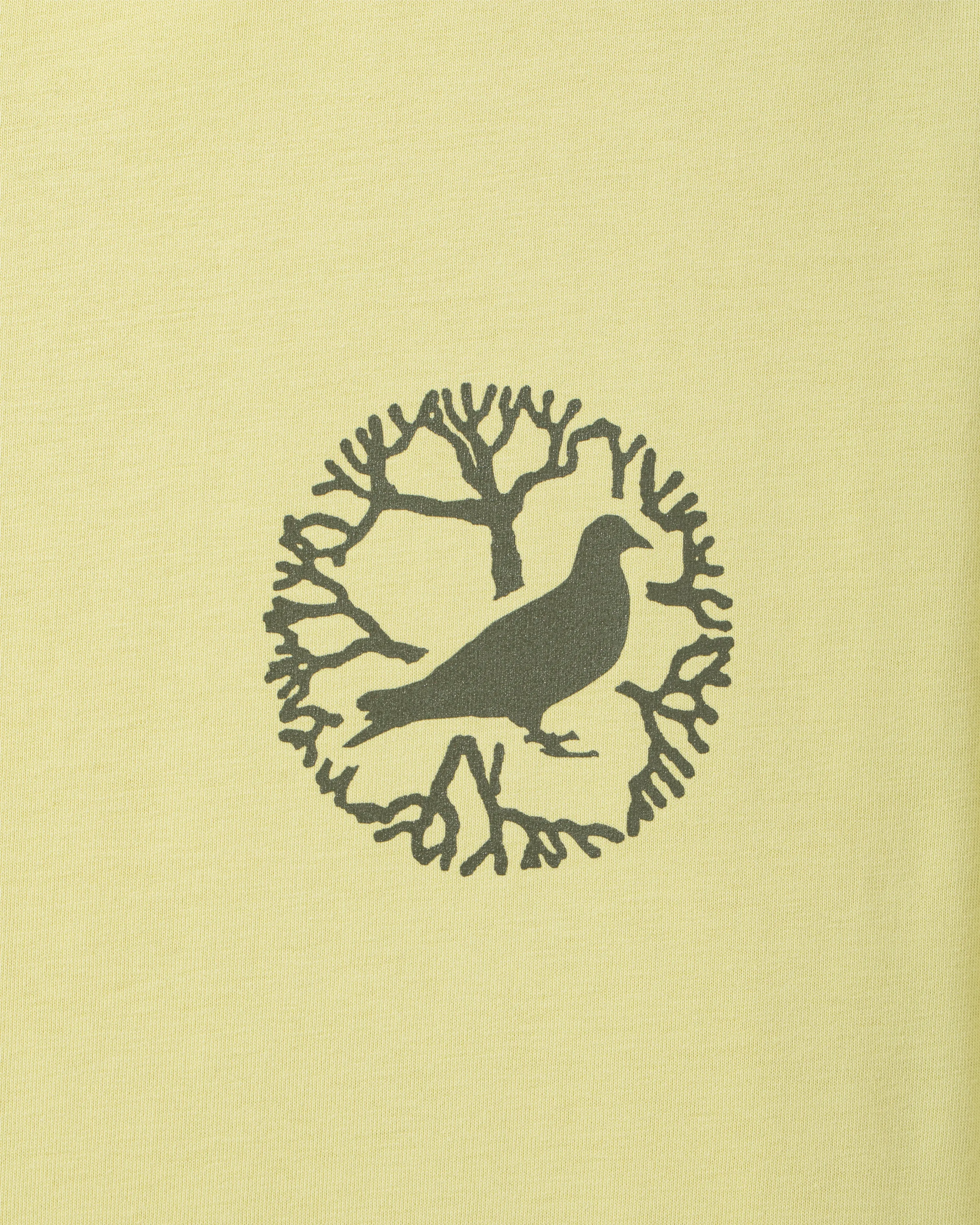 Juniper Graphic Tee sold by Staple product image thumbnail 3