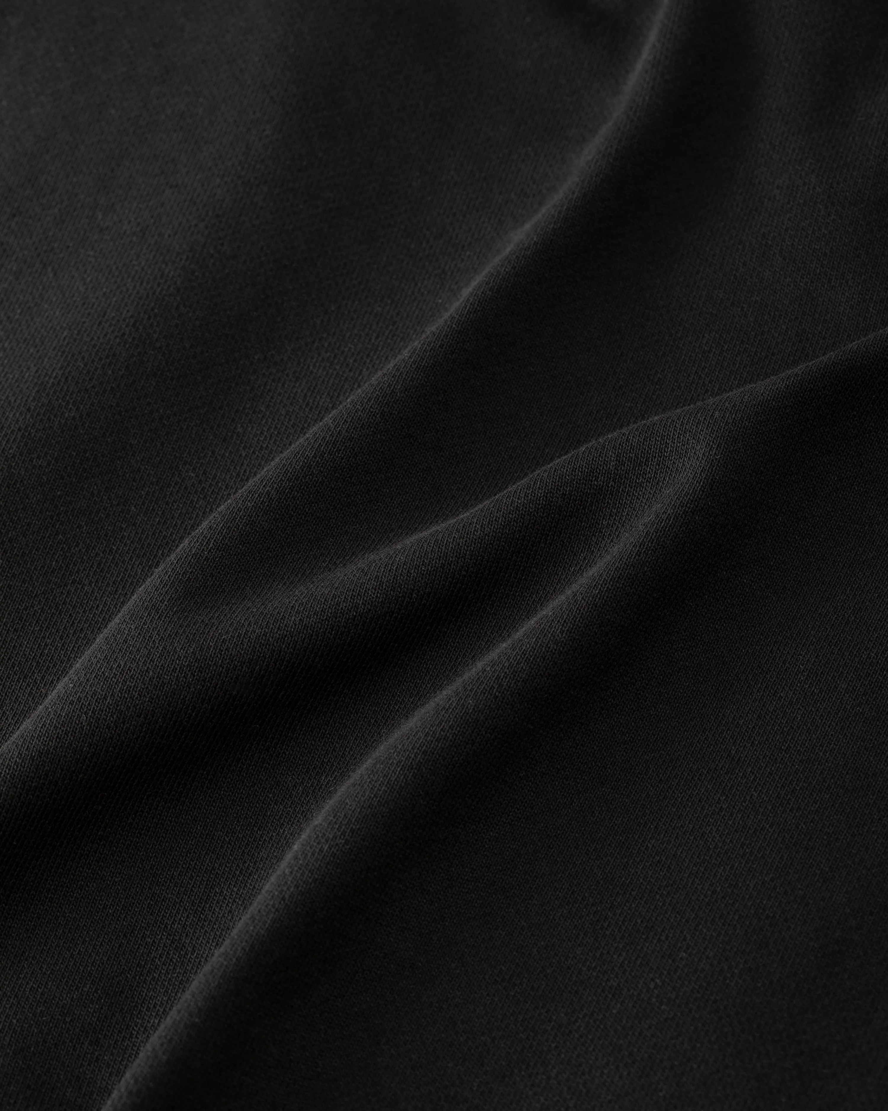 Foliage Pigeon Hoodie sold by Staple product image thumbnail 5