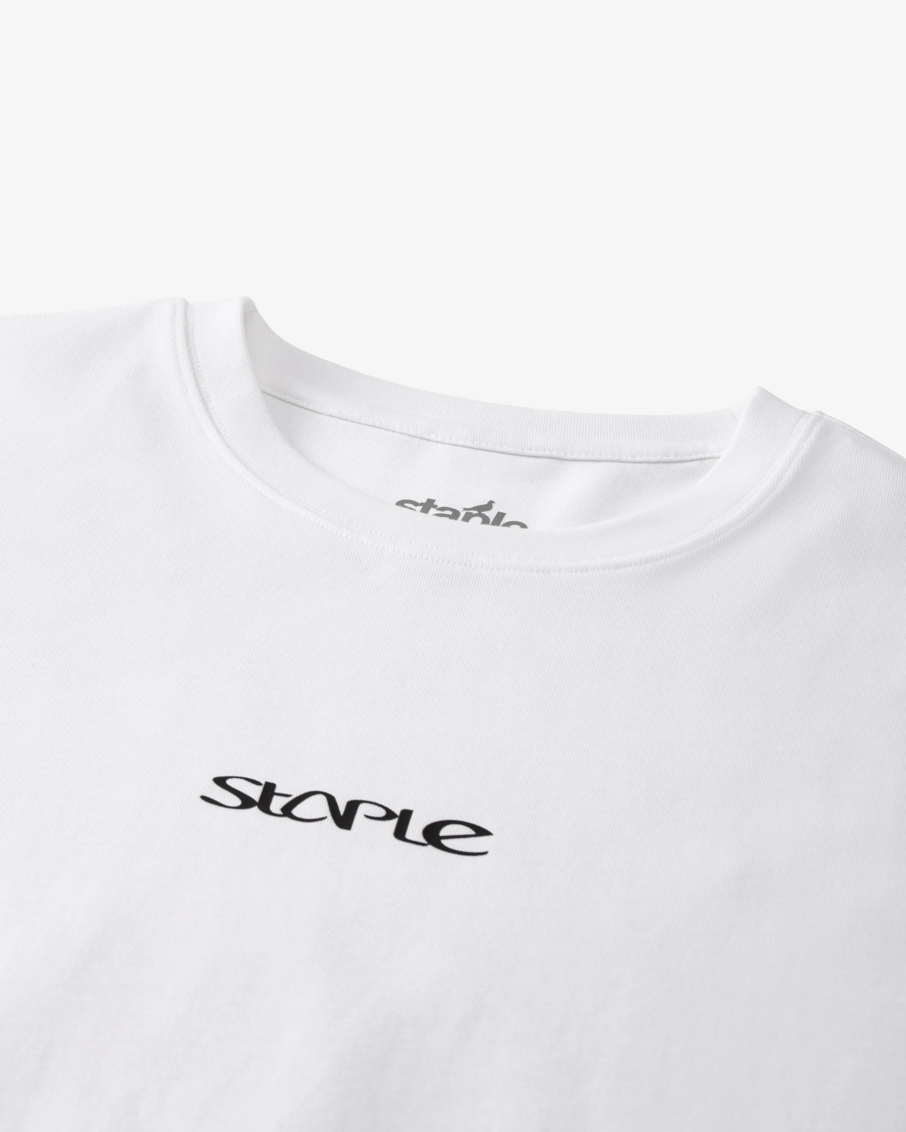 NYC Collage Tee sold by Staple product image thumbnail 4