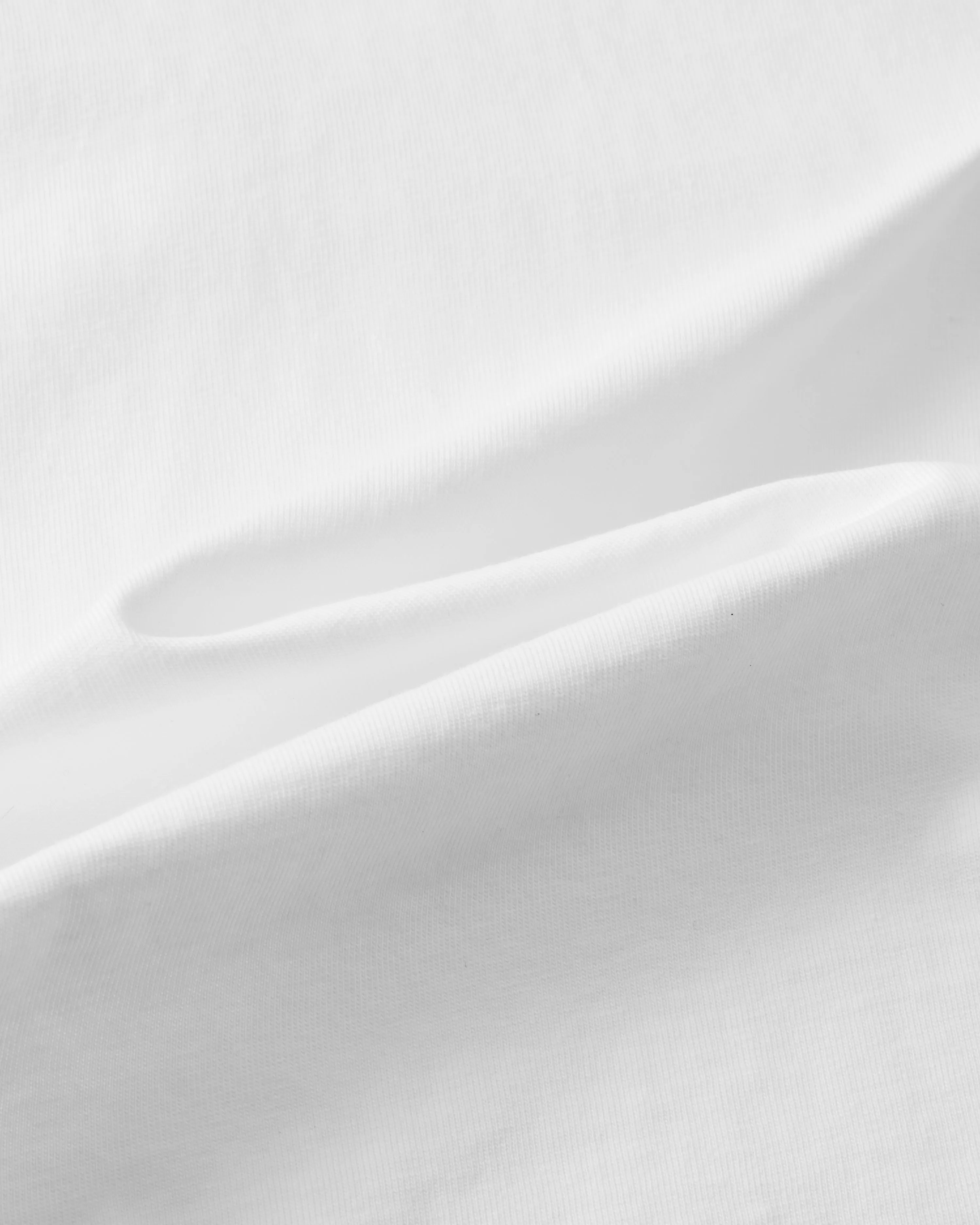Staple Prism Tee sold by Staple product image thumbnail 5