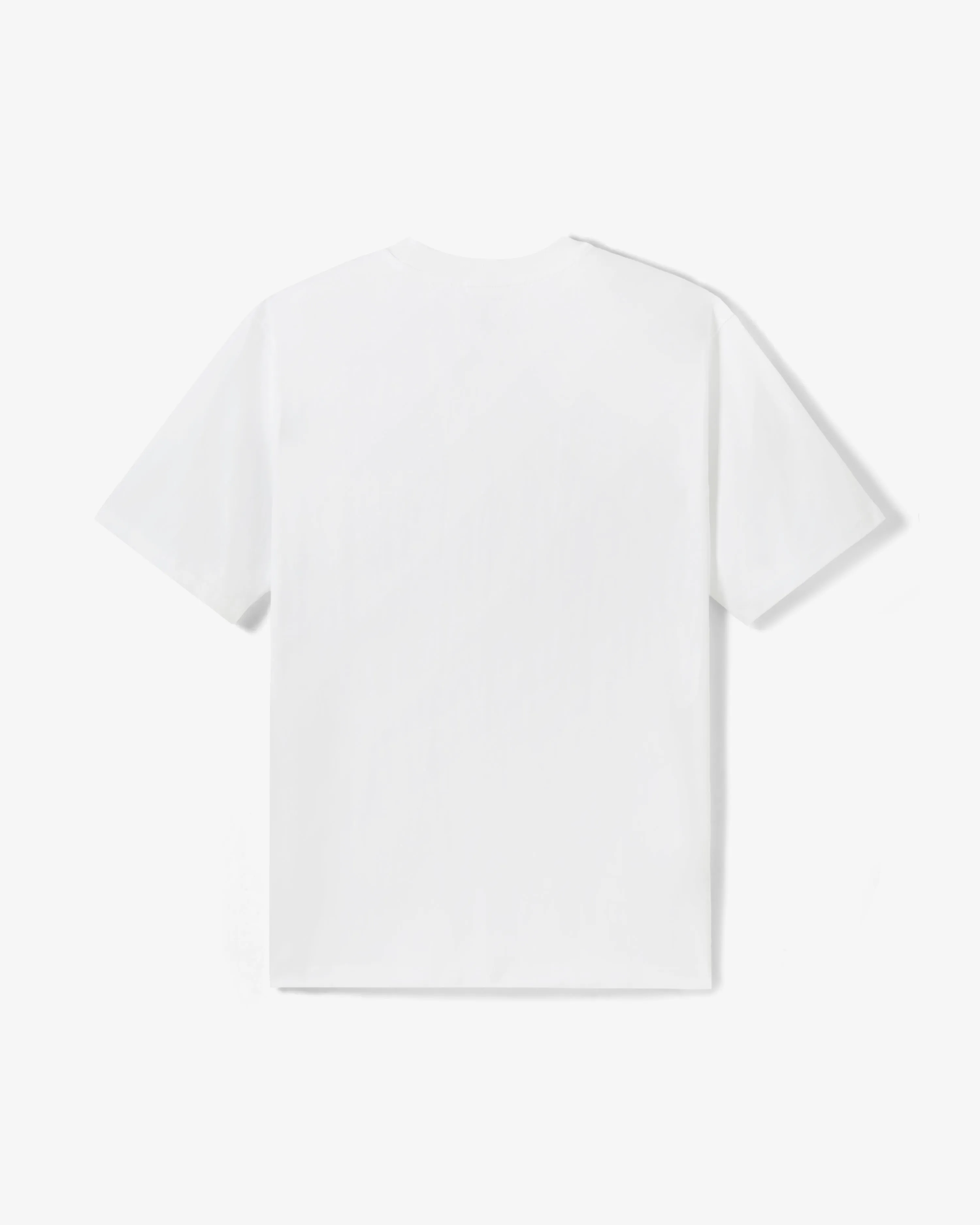 Staple Prism Tee sold by Staple product image thumbnail 2