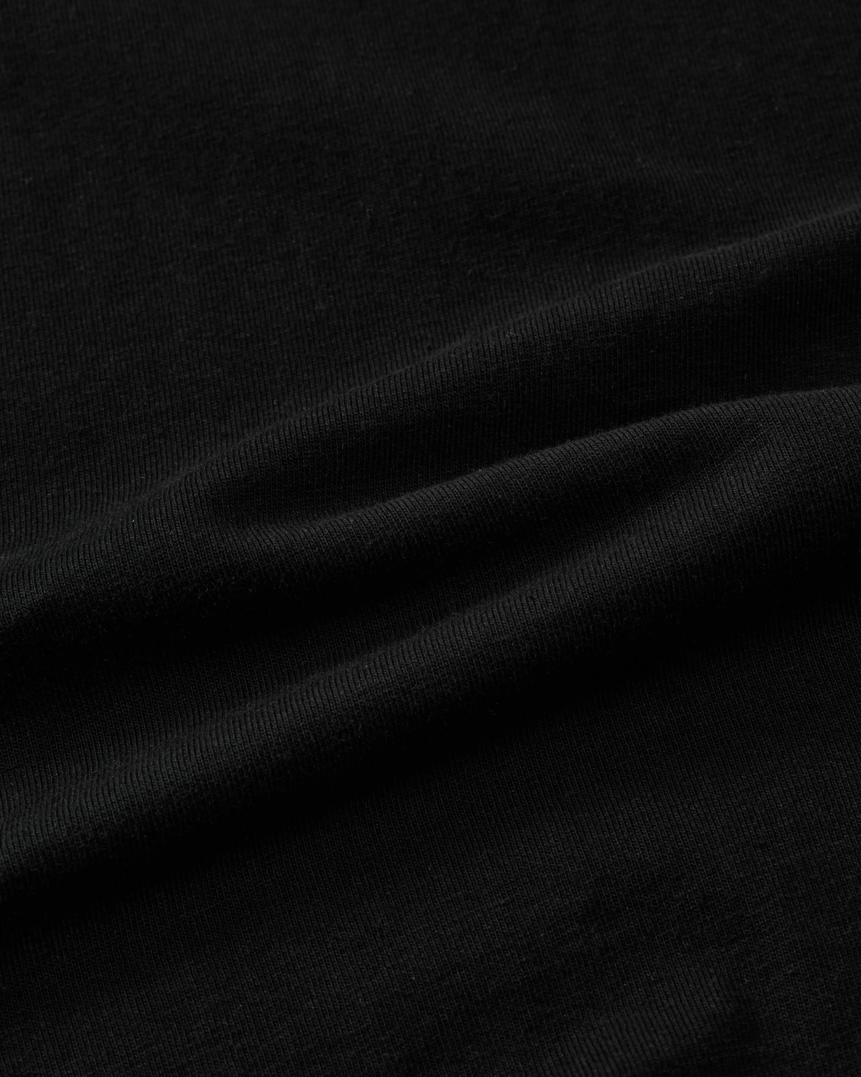 Emb Pigeon Tee sold by Staple product image thumbnail 5