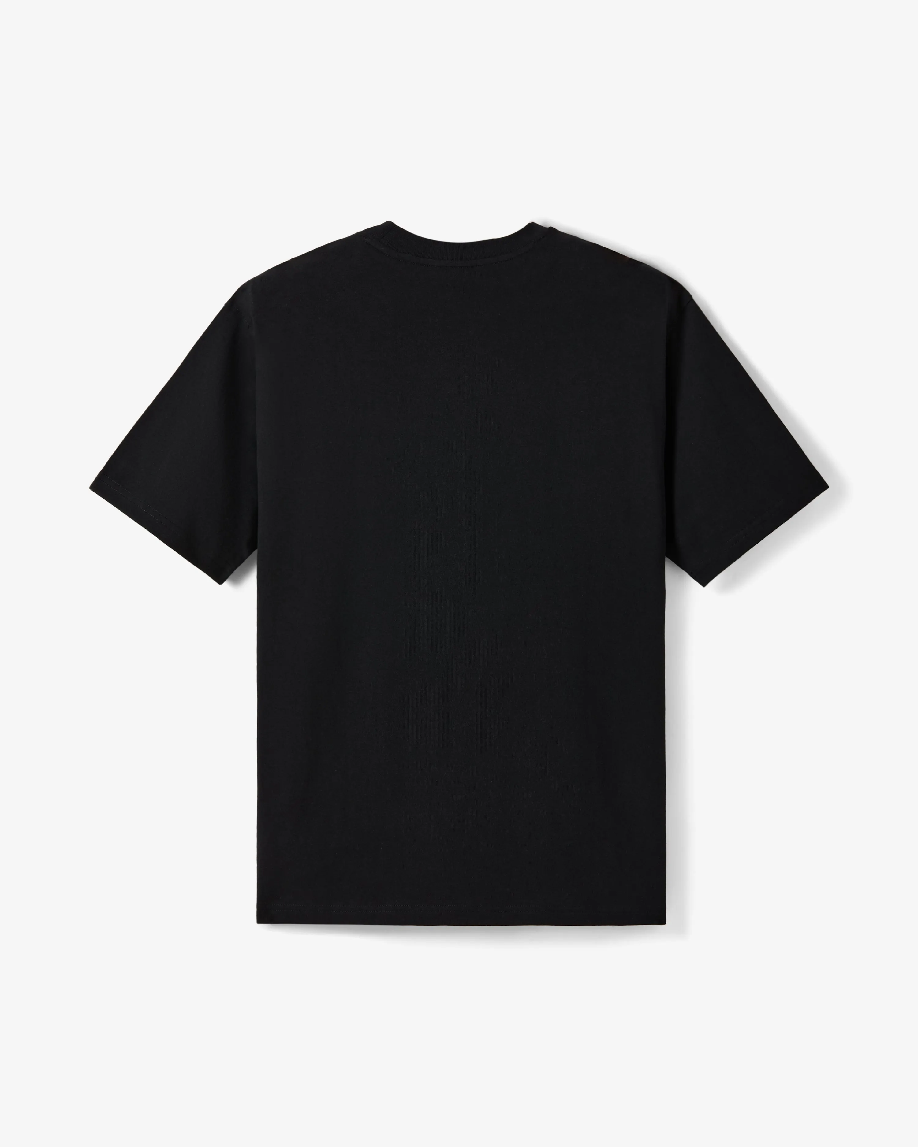Emb Pigeon Tee sold by Staple product image thumbnail 2