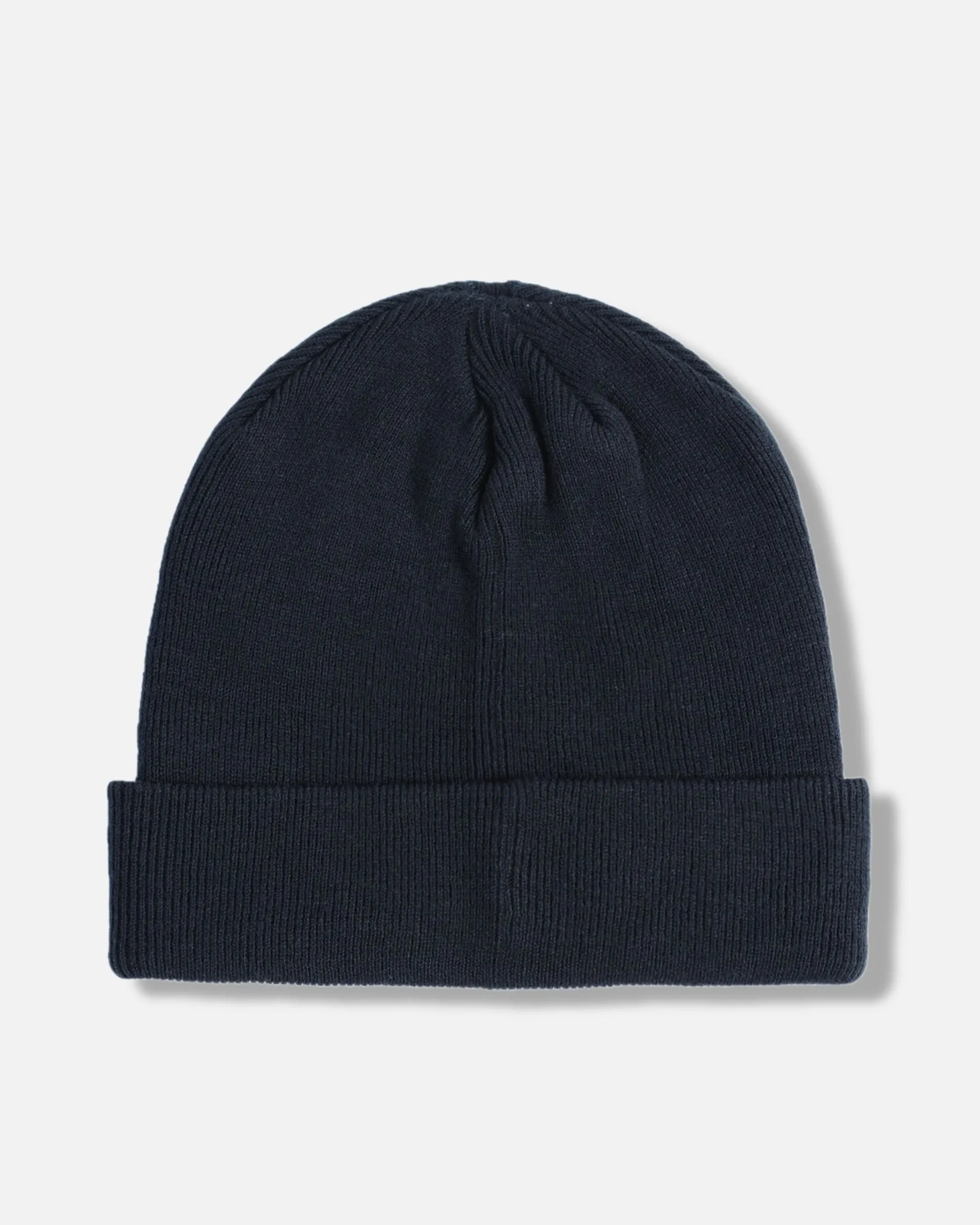 Pigeon Logo Beanie sold by Staple product image thumbnail 2