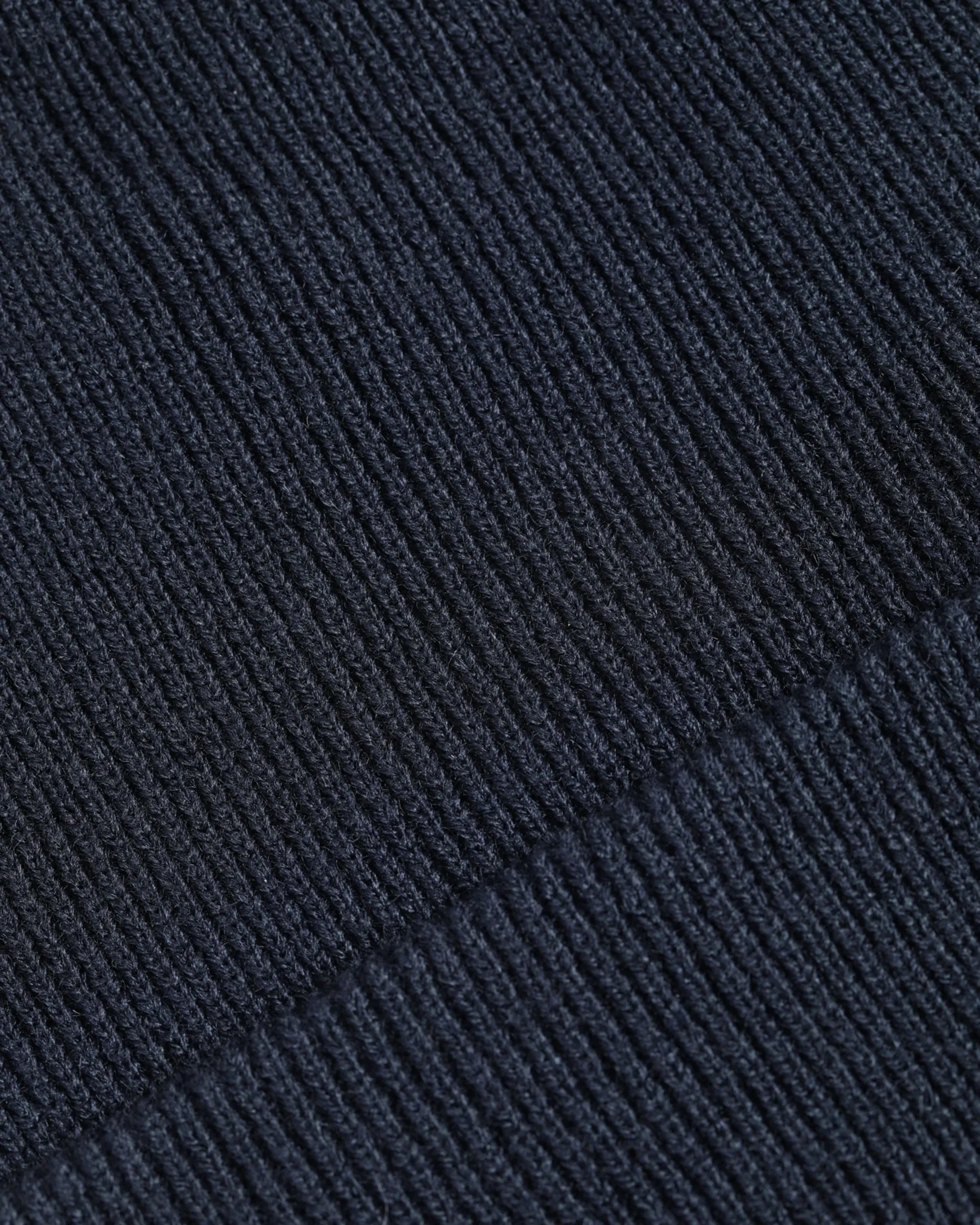 Pigeon Logo Beanie sold by Staple product image thumbnail 4