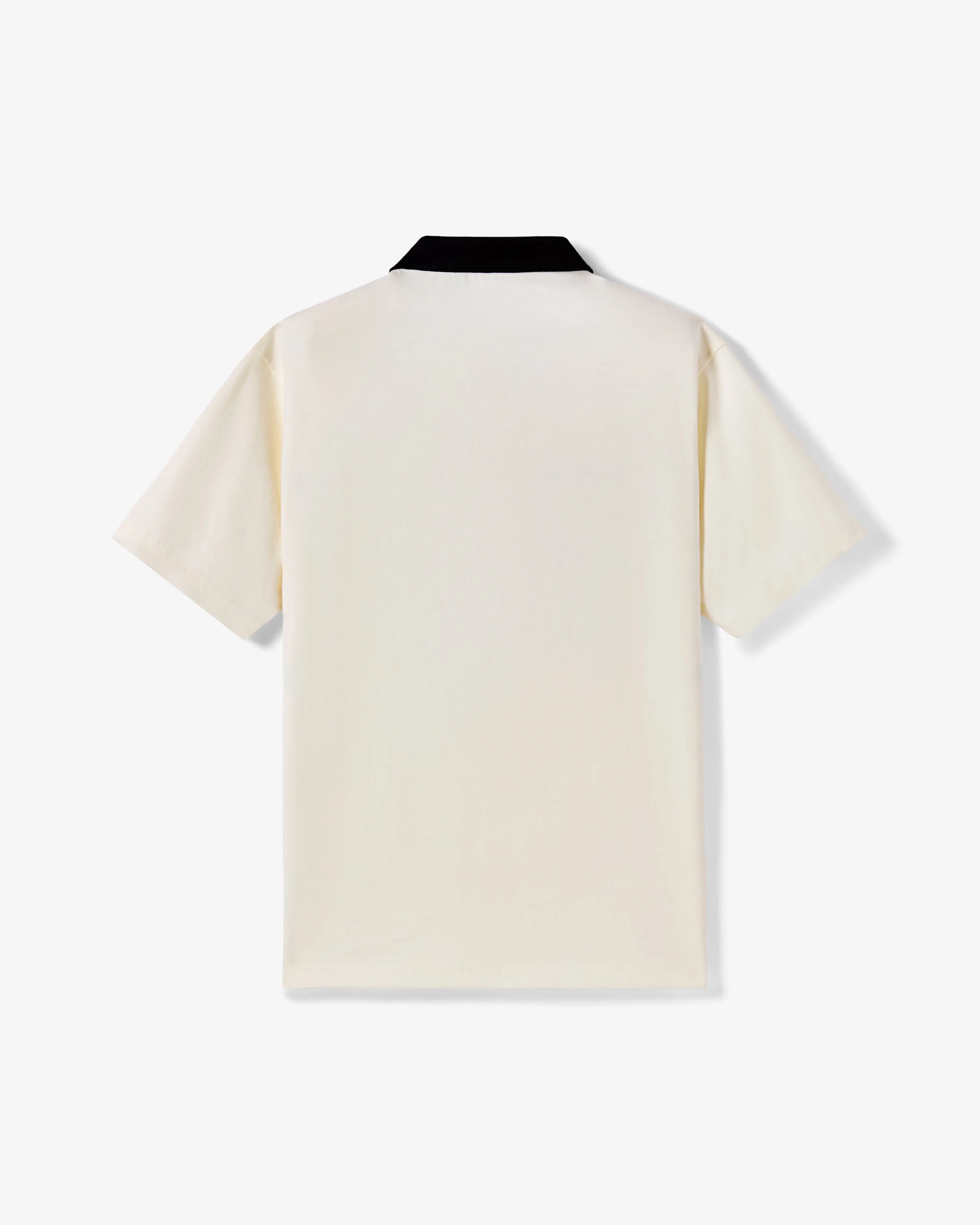 Script Polo sold by Staple product image thumbnail 3