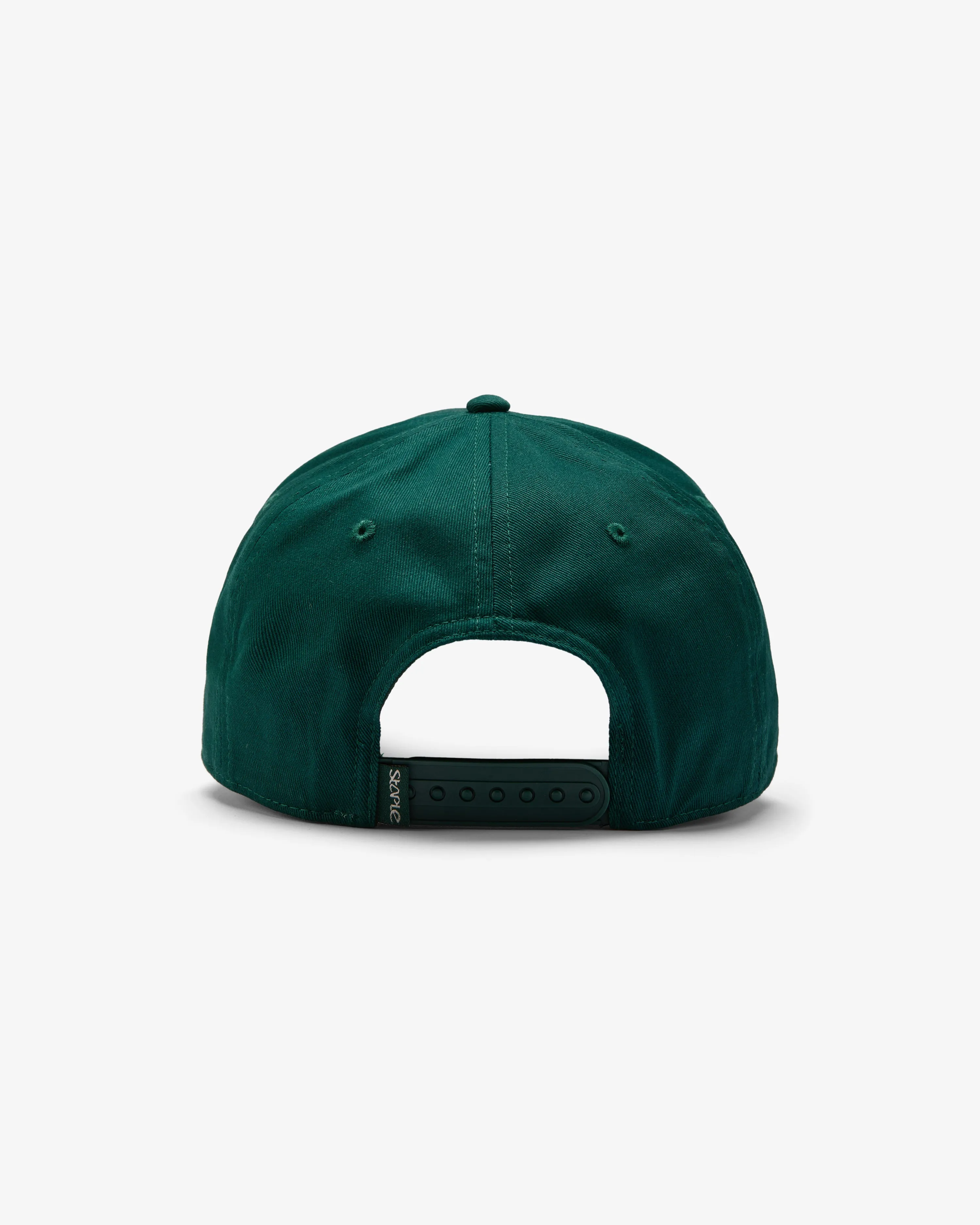 Flora Cap sold by Staple product image thumbnail 3