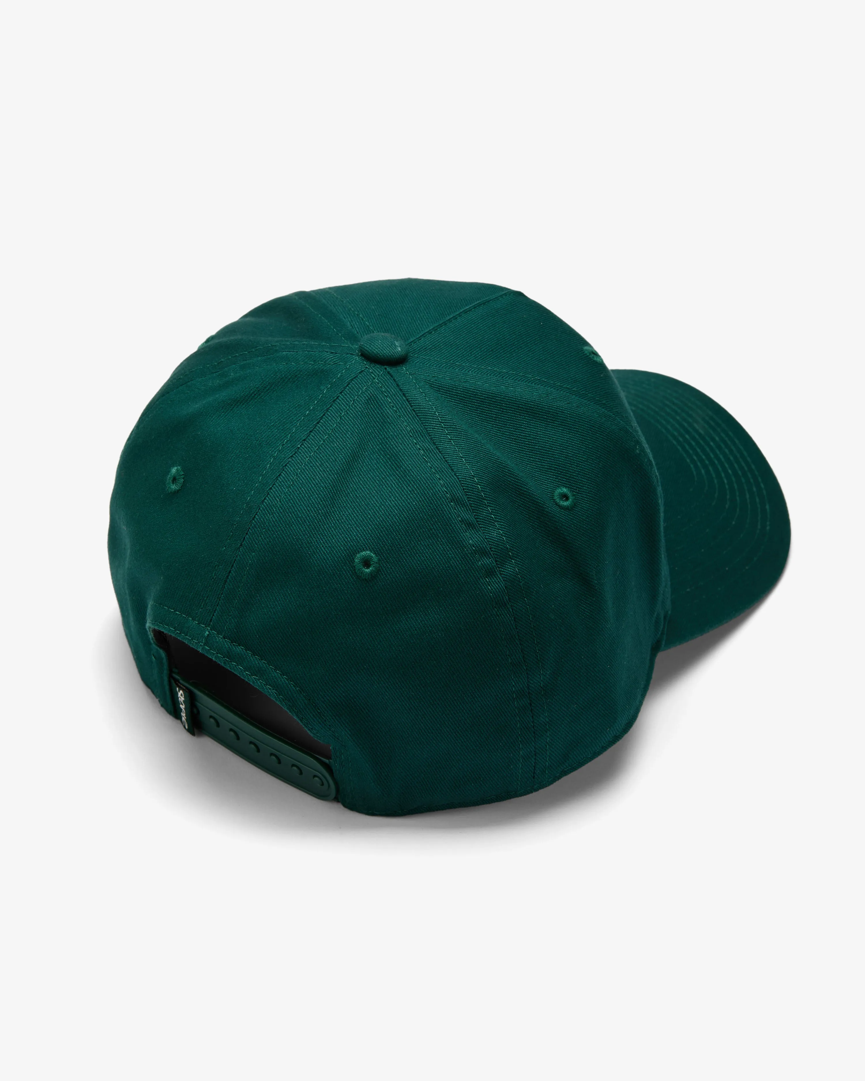 Flora Cap sold by Staple product image thumbnail 5