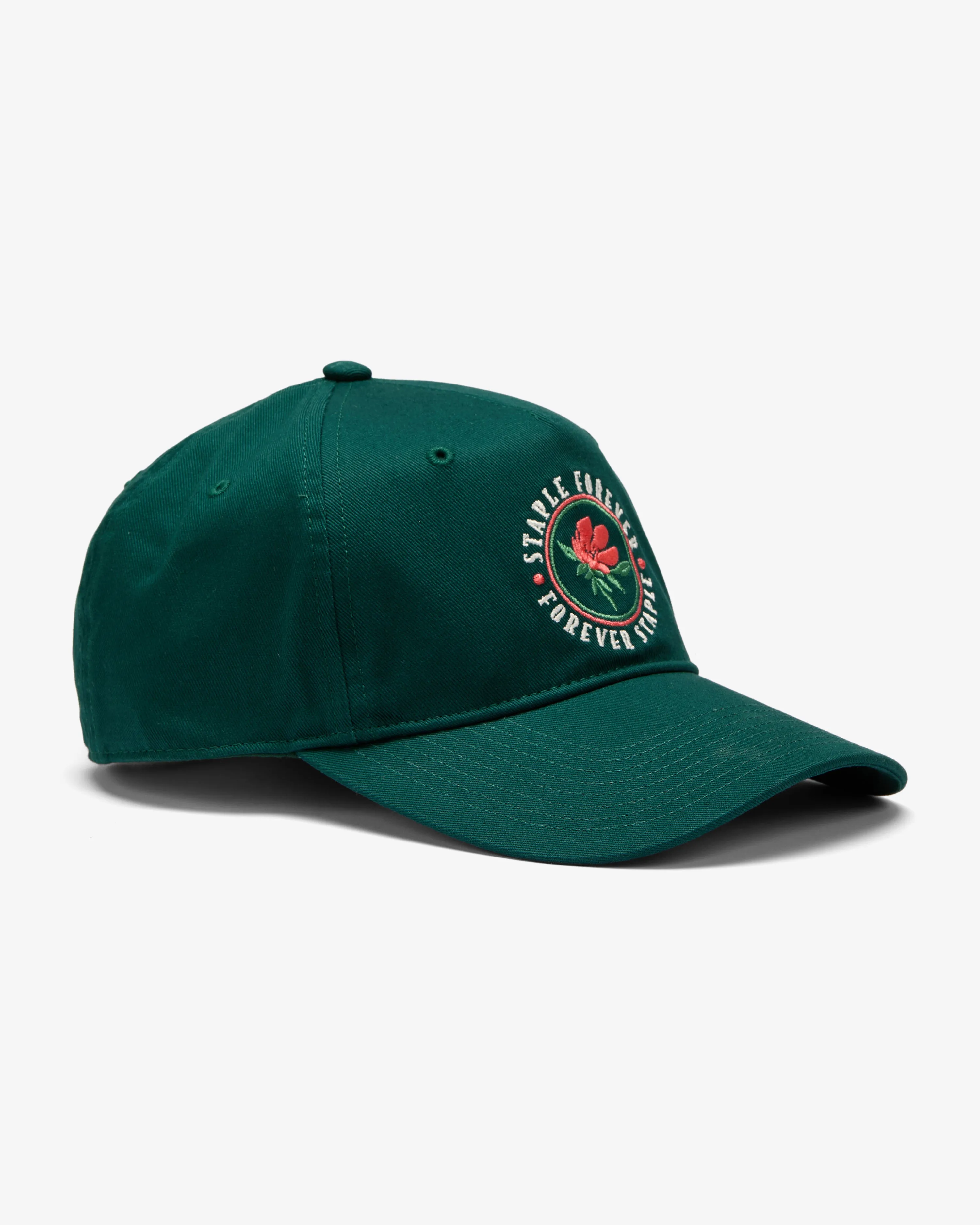 Flora Cap sold by Staple product image thumbnail 2