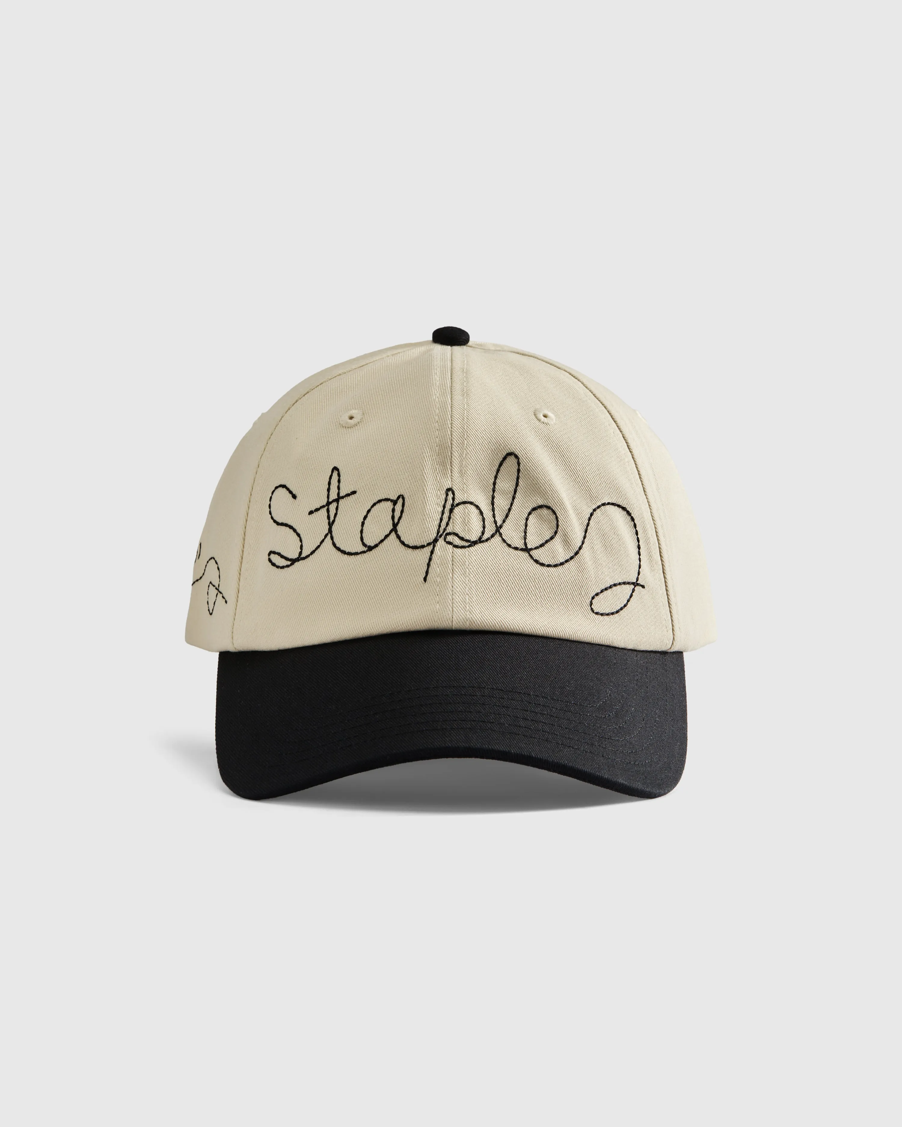 Staple x Peanuts Woodstock Cap sold by Staple product image thumbnail 2