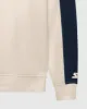 New England Patriots Team Crew Long Sleeve Shirt sold by Starter