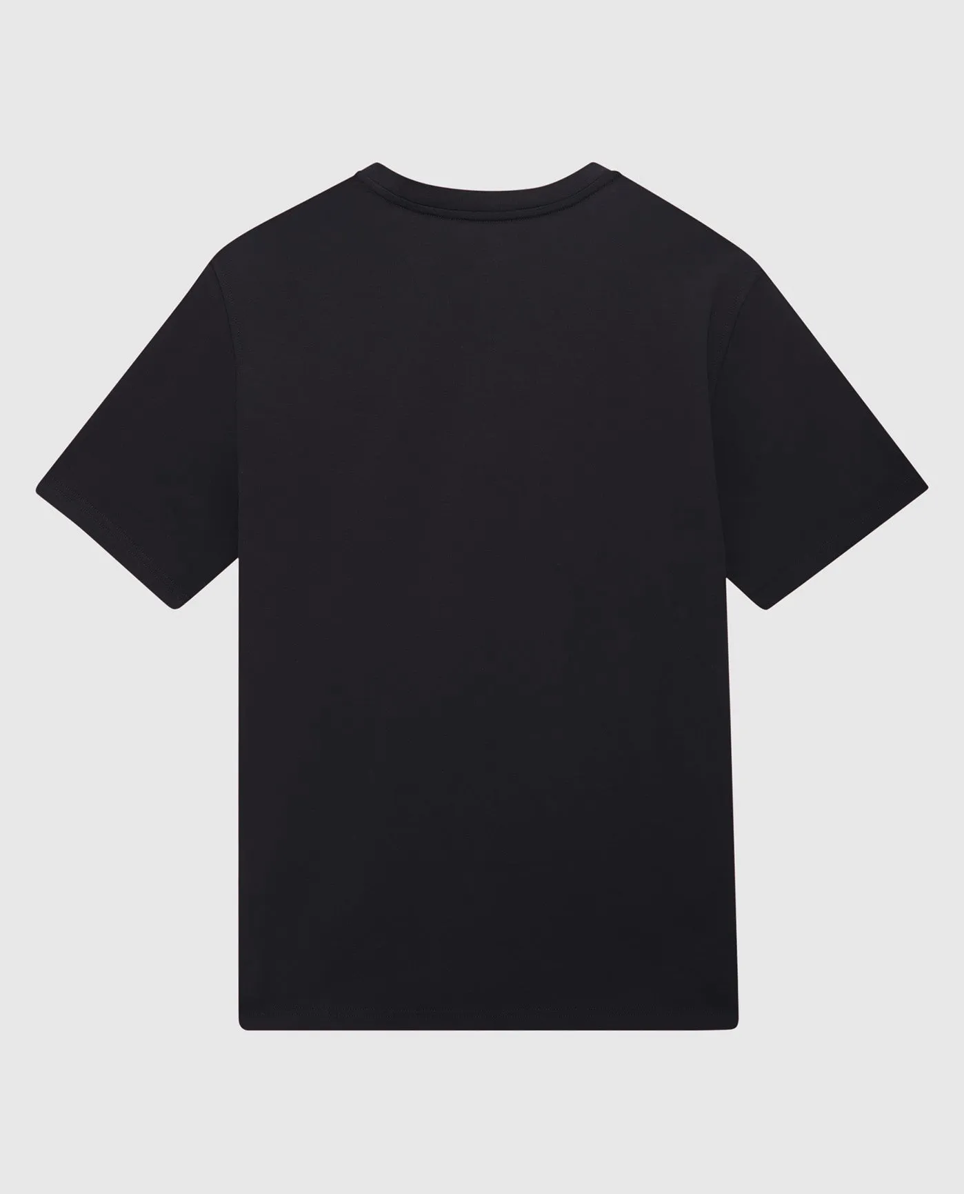 New York Rangers Faceoff Short Sleeve Crew Neck Tee sold by Starter product image thumbnail 4