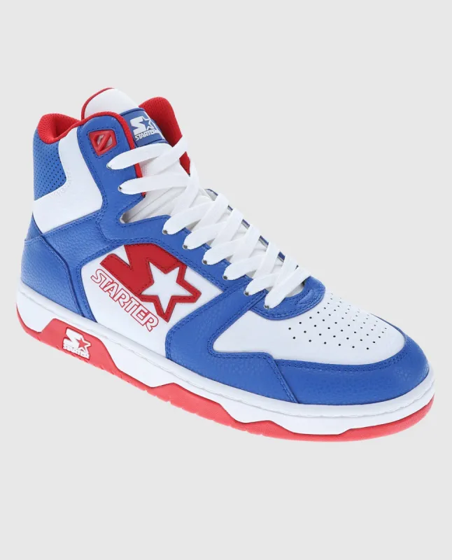 Starter Breakaway 88 Mid Blue sold by Starter