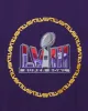 Super Bowl LVIII Nylon Elite Half-Zip Pullover Jacket sold by Starter