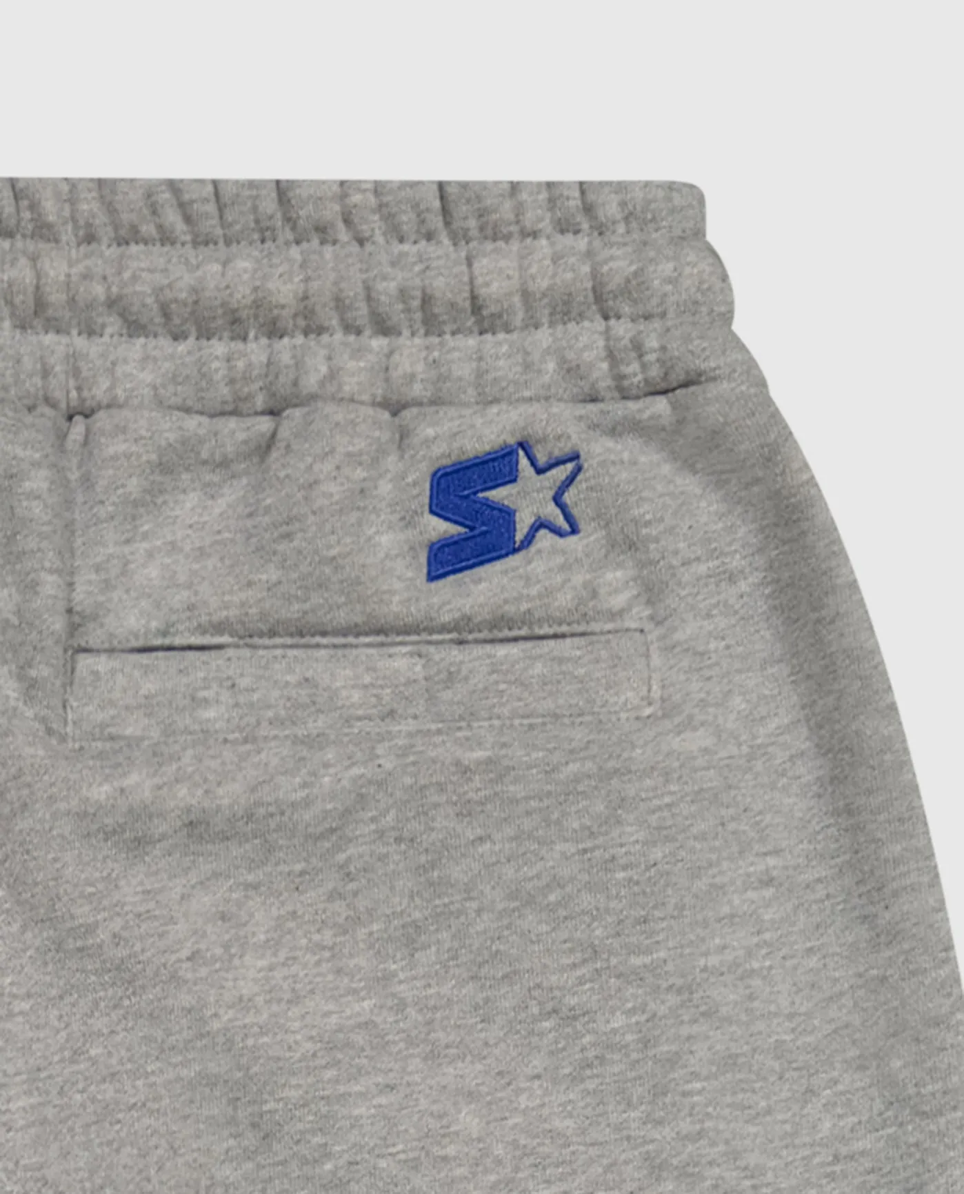 Seattle Seahawks Sweatpants sold by Starter product image thumbnail 3