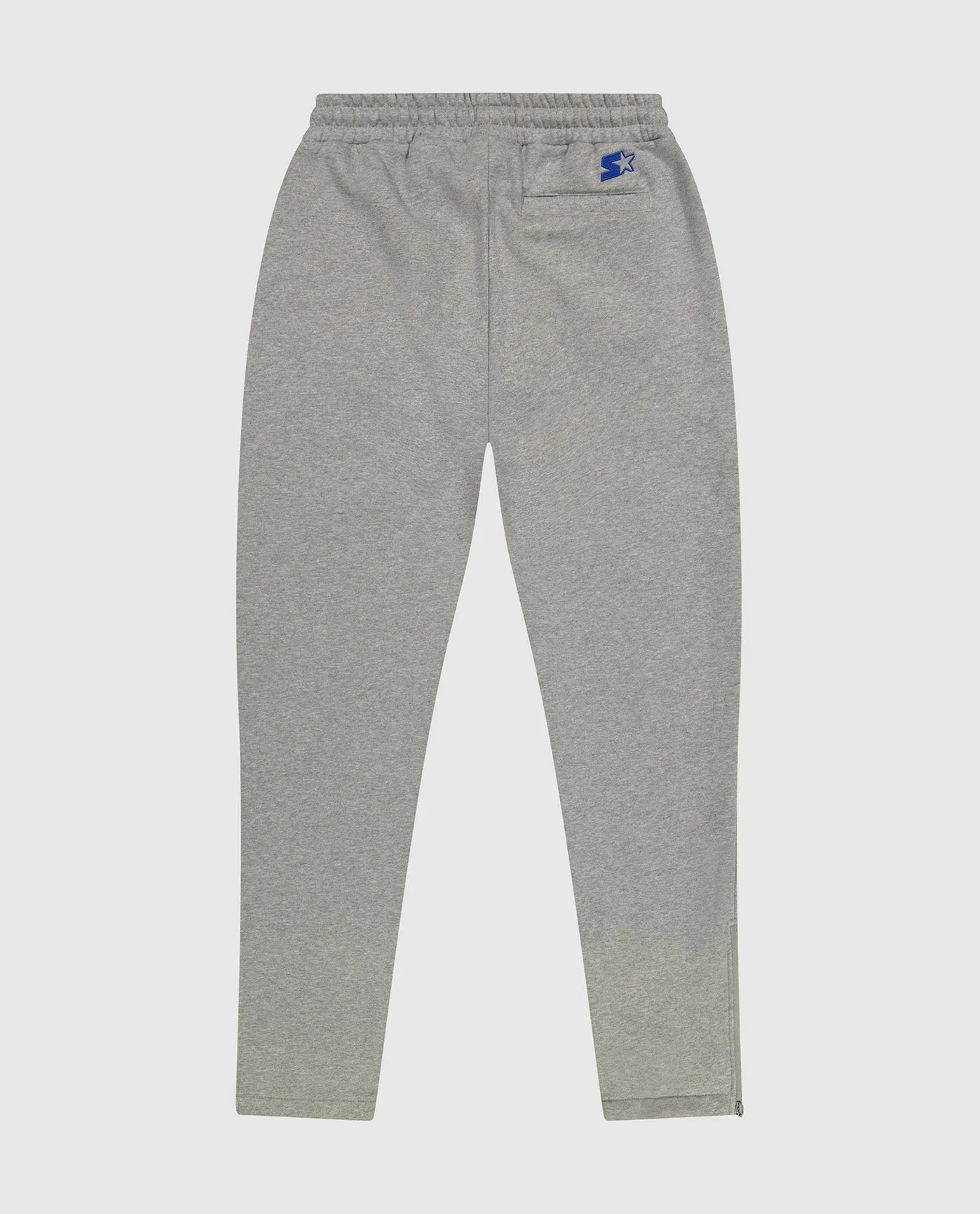 Seattle Seahawks Sweatpants sold by Starter product image thumbnail 4