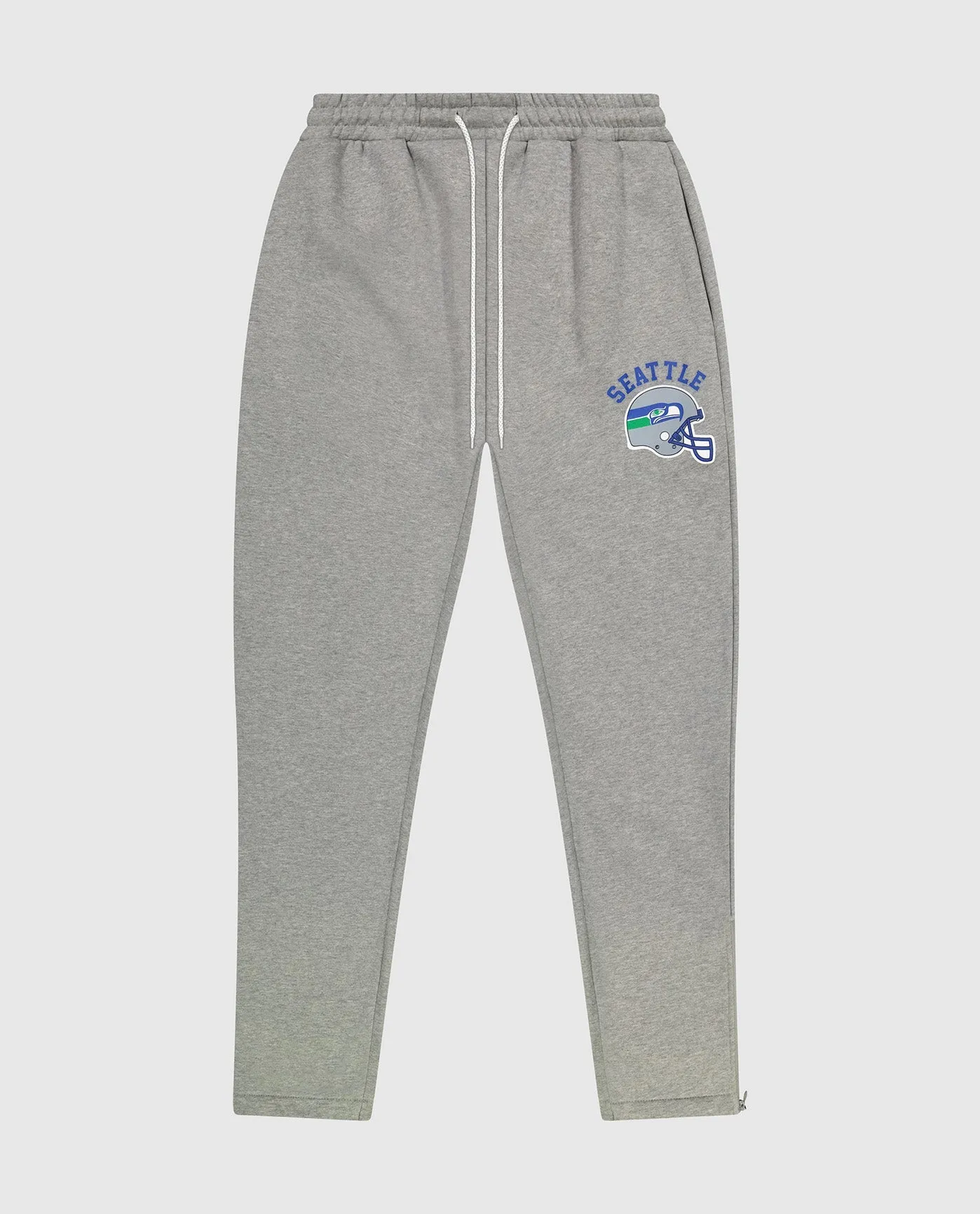 Seattle Seahawks Sweatpants sold by Starter