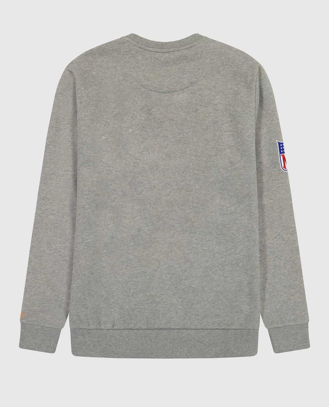 Tampa Bay Buccaneers Crew Neck Sweatshirt sold by Starter product image thumbnail 4