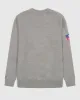 Seattle Seahawks Crew Neck Sweatshirt sold by Starter