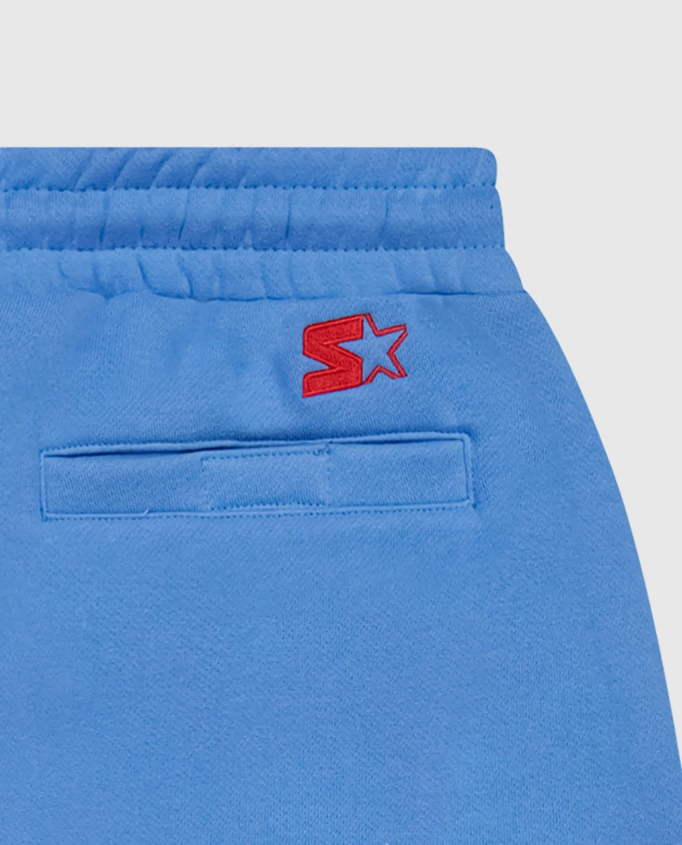 Houston Oilers Sweatpants sold by Starter product image thumbnail 3