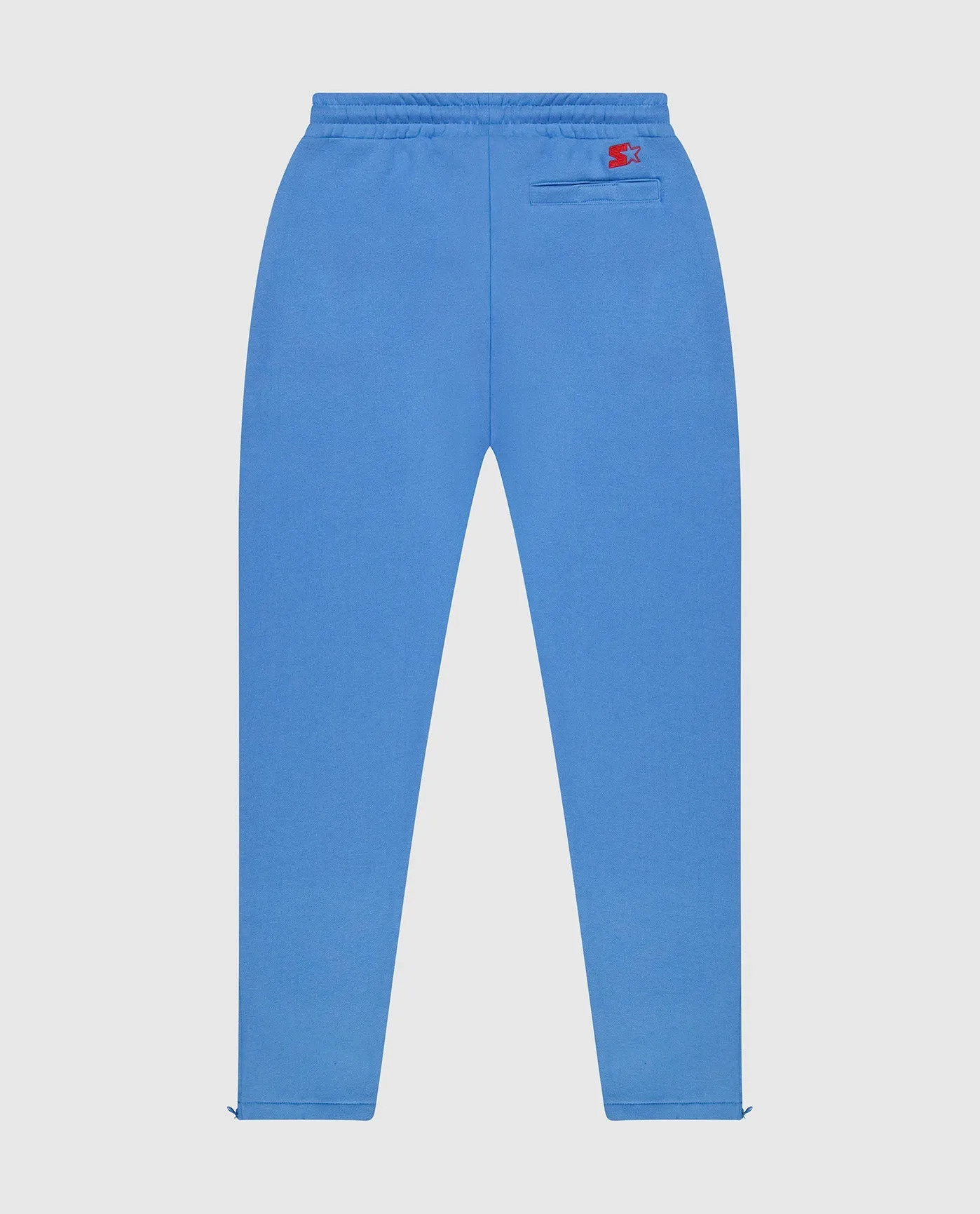 Houston Oilers Sweatpants sold by Starter product image thumbnail 4