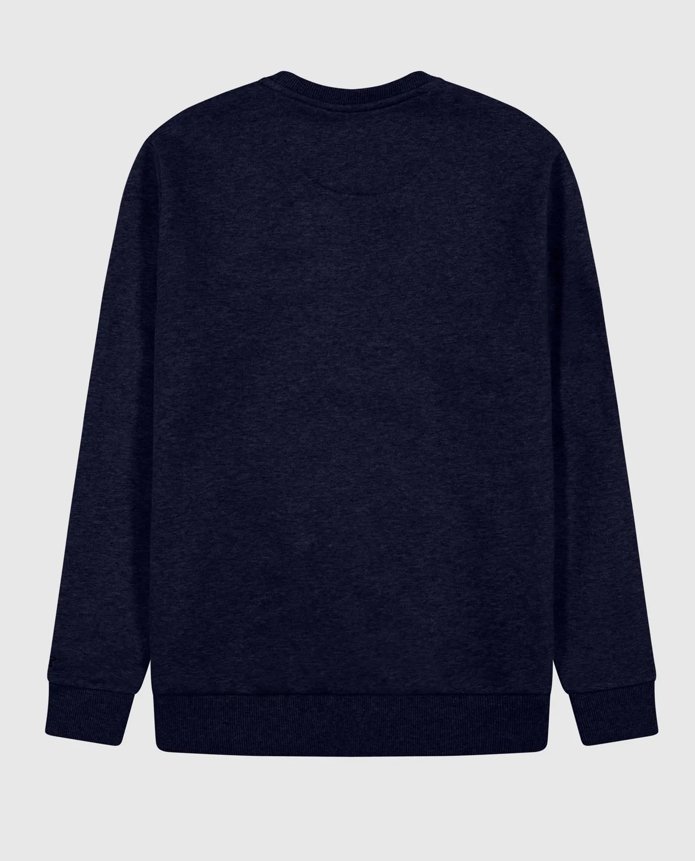 Dallas Cowboys Long Sleeve Crew Neck Shirt sold by Starter product image thumbnail 4