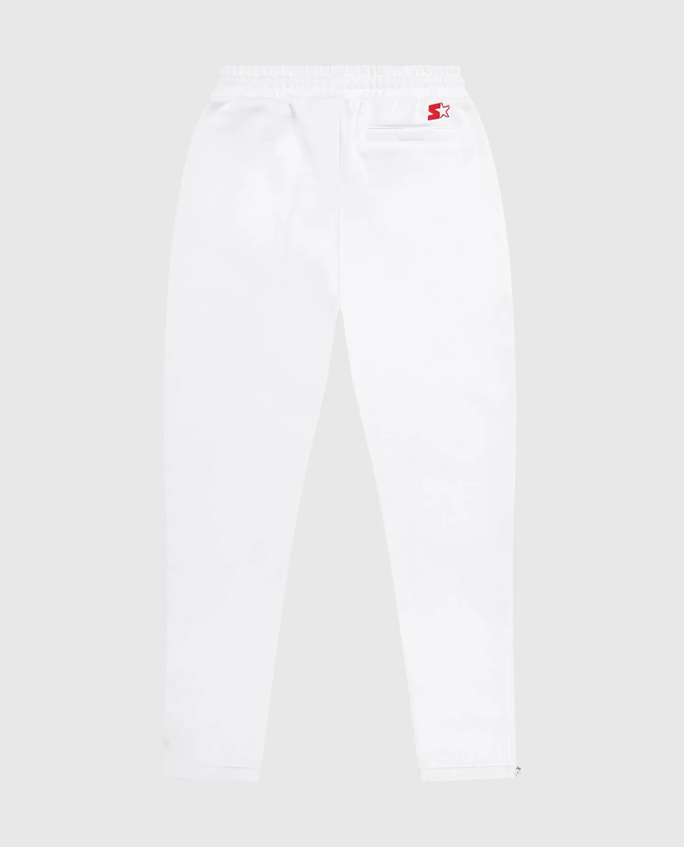 Kansas City Chiefs Sweatpants sold by Starter product image thumbnail 4