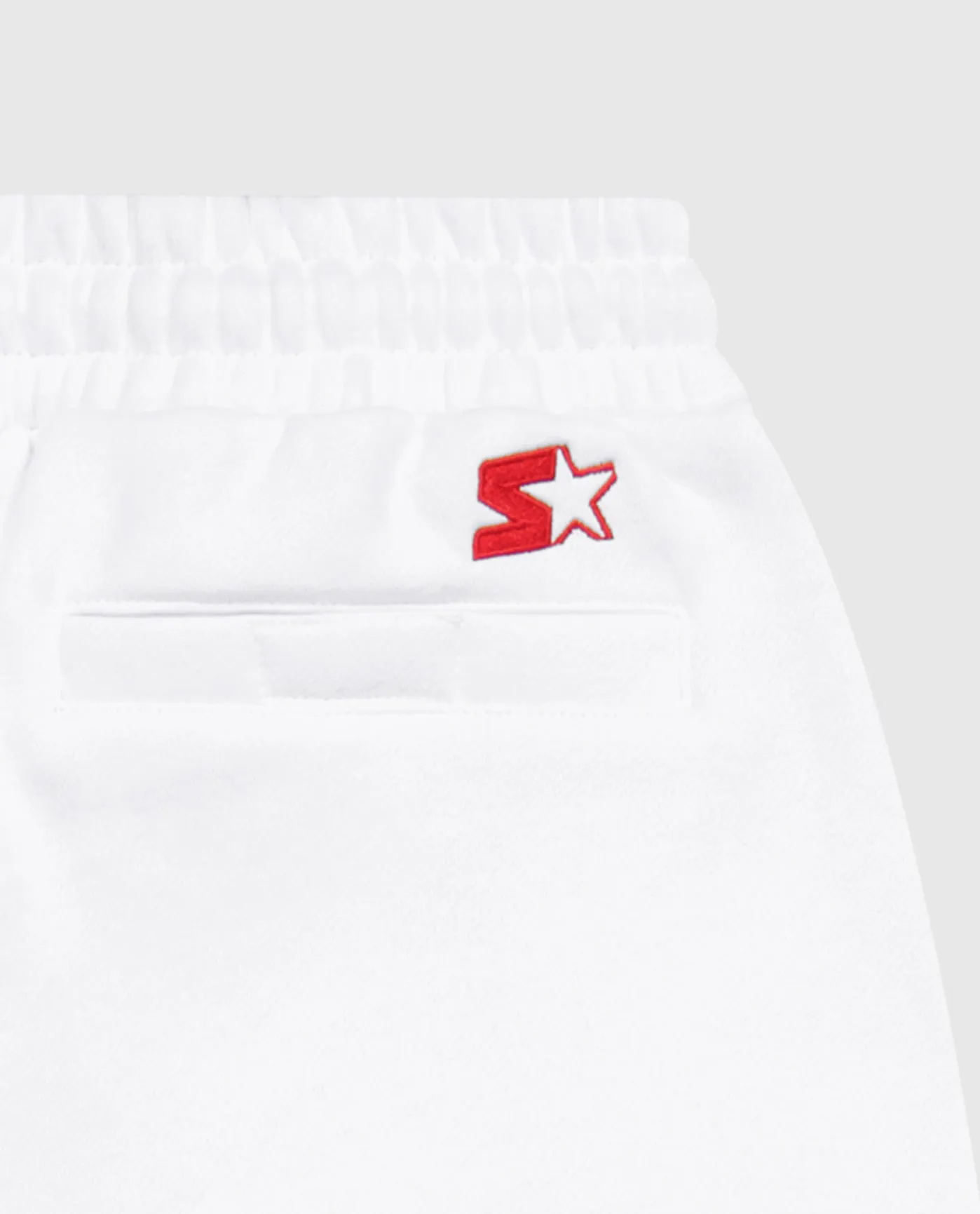 Kansas City Chiefs Sweatpants sold by Starter product image thumbnail 3