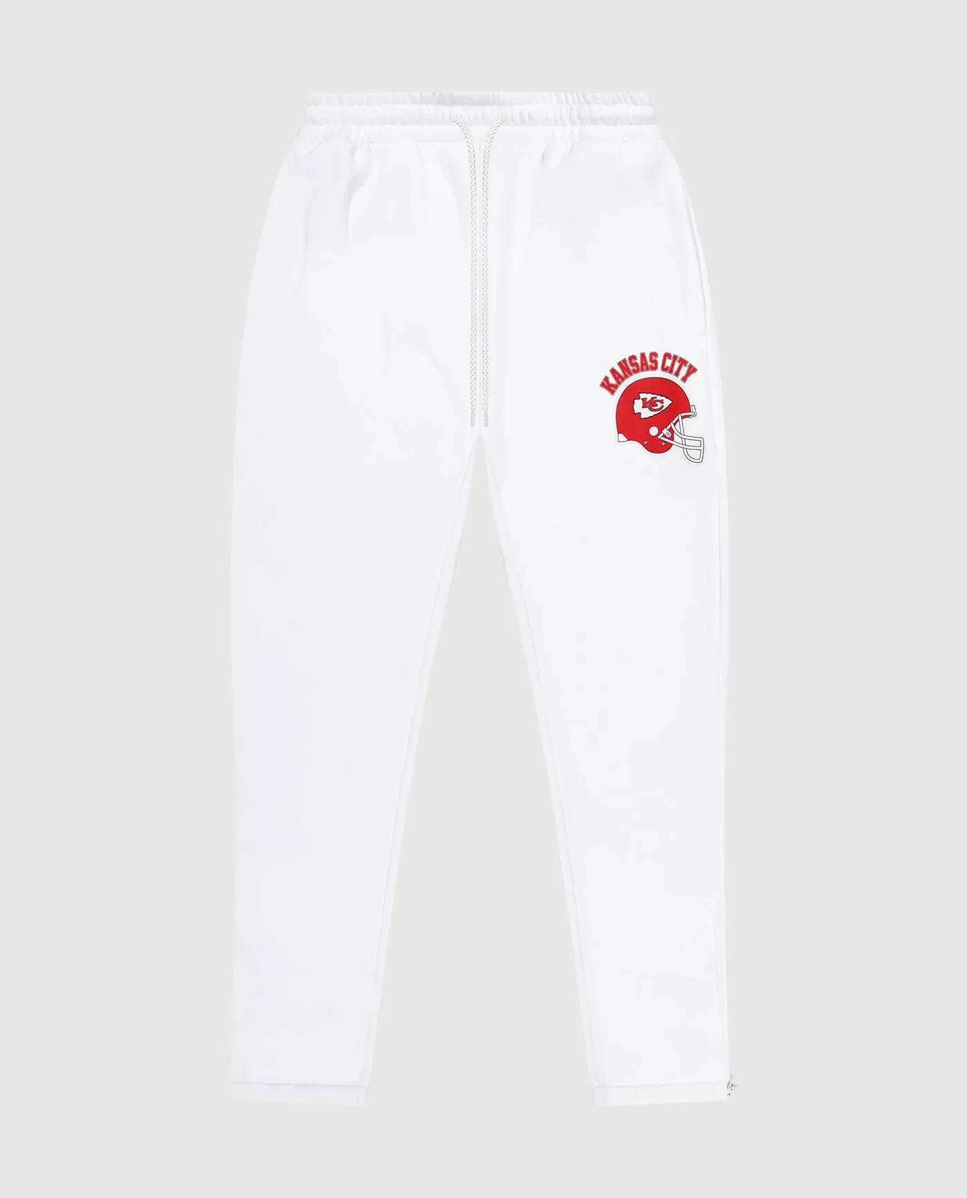 Kansas City Chiefs Sweatpants sold by Starter