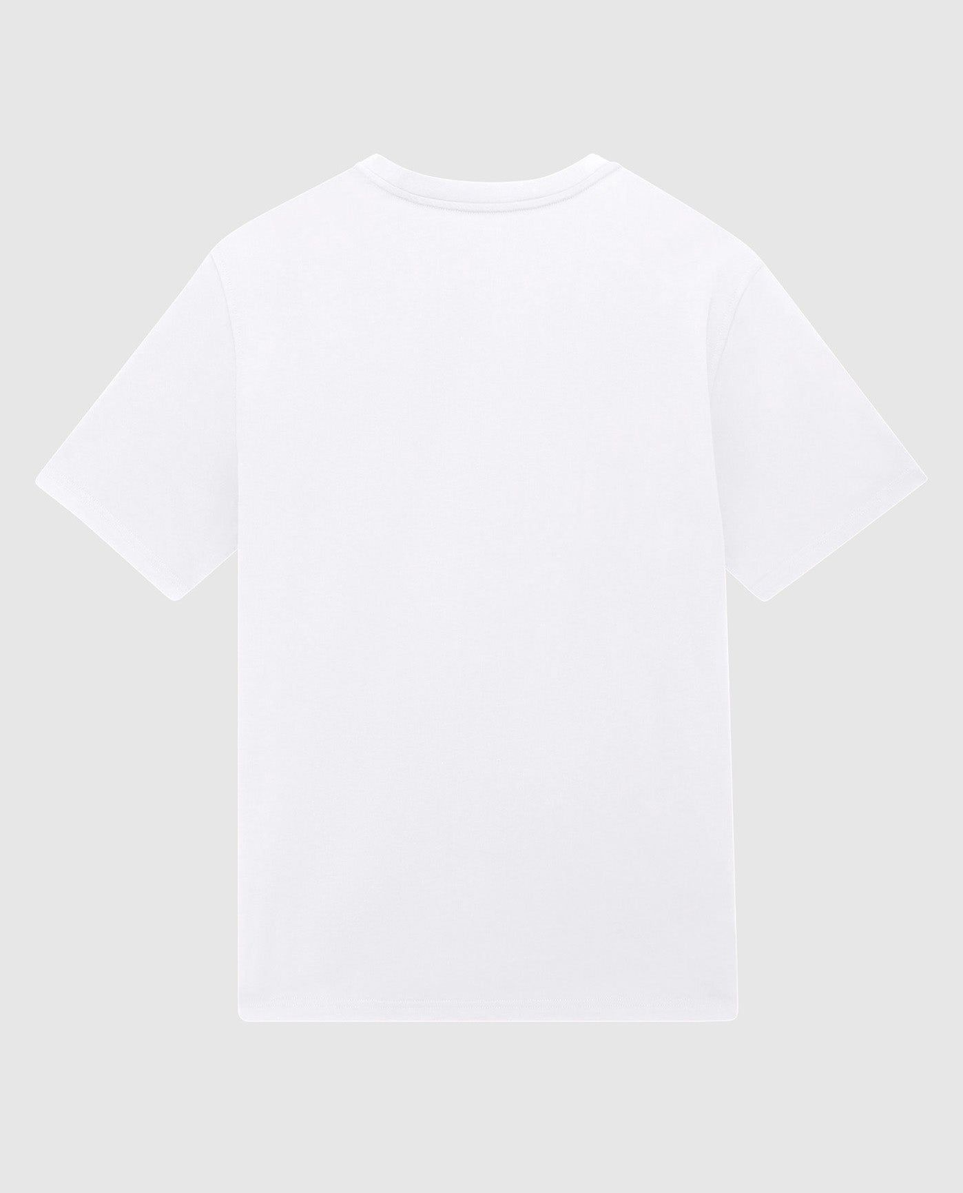 Super Bowl LVIII Shine Down Short Sleeve Shirt sold by Starter product image thumbnail 4