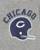 Chicago Bears Sweatpants sold by Starter