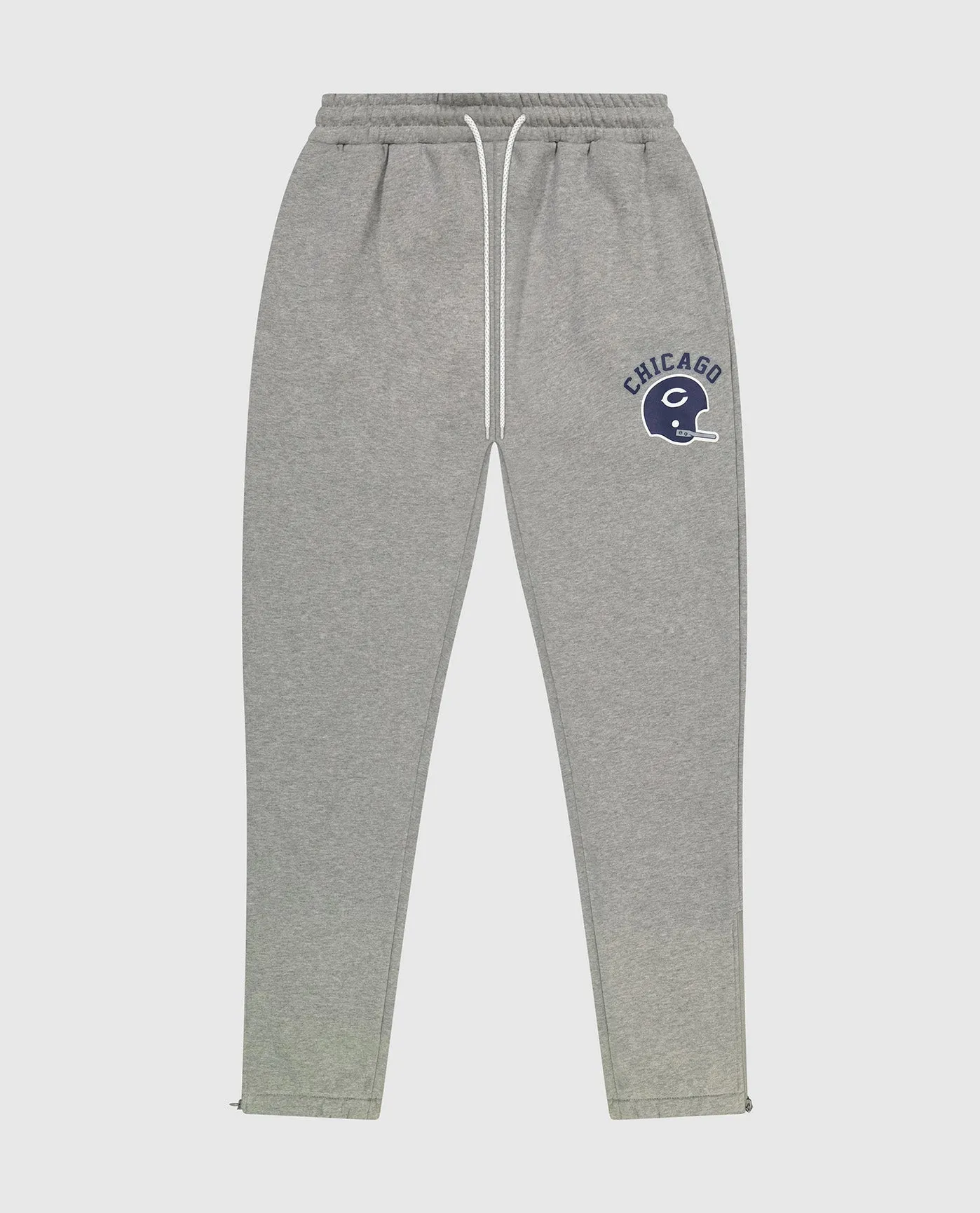 Chicago Bears Sweatpants sold by Starter