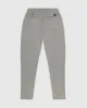 Chicago Bears Sweatpants sold by Starter