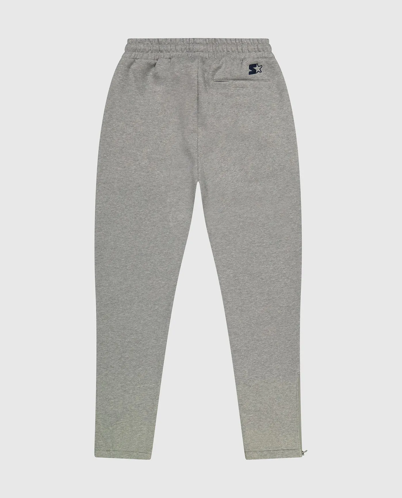 Chicago Bears Sweatpants sold by Starter product image thumbnail 4