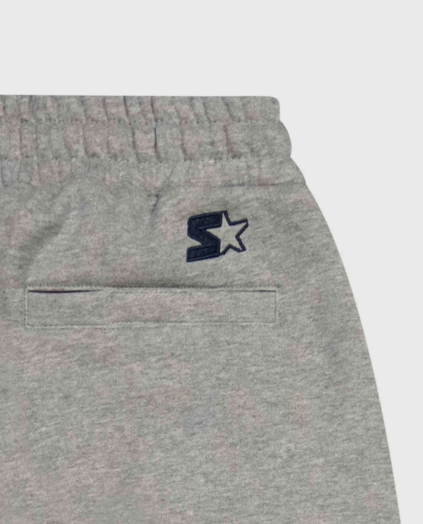 Chicago Bears Sweatpants sold by Starter product image thumbnail 3