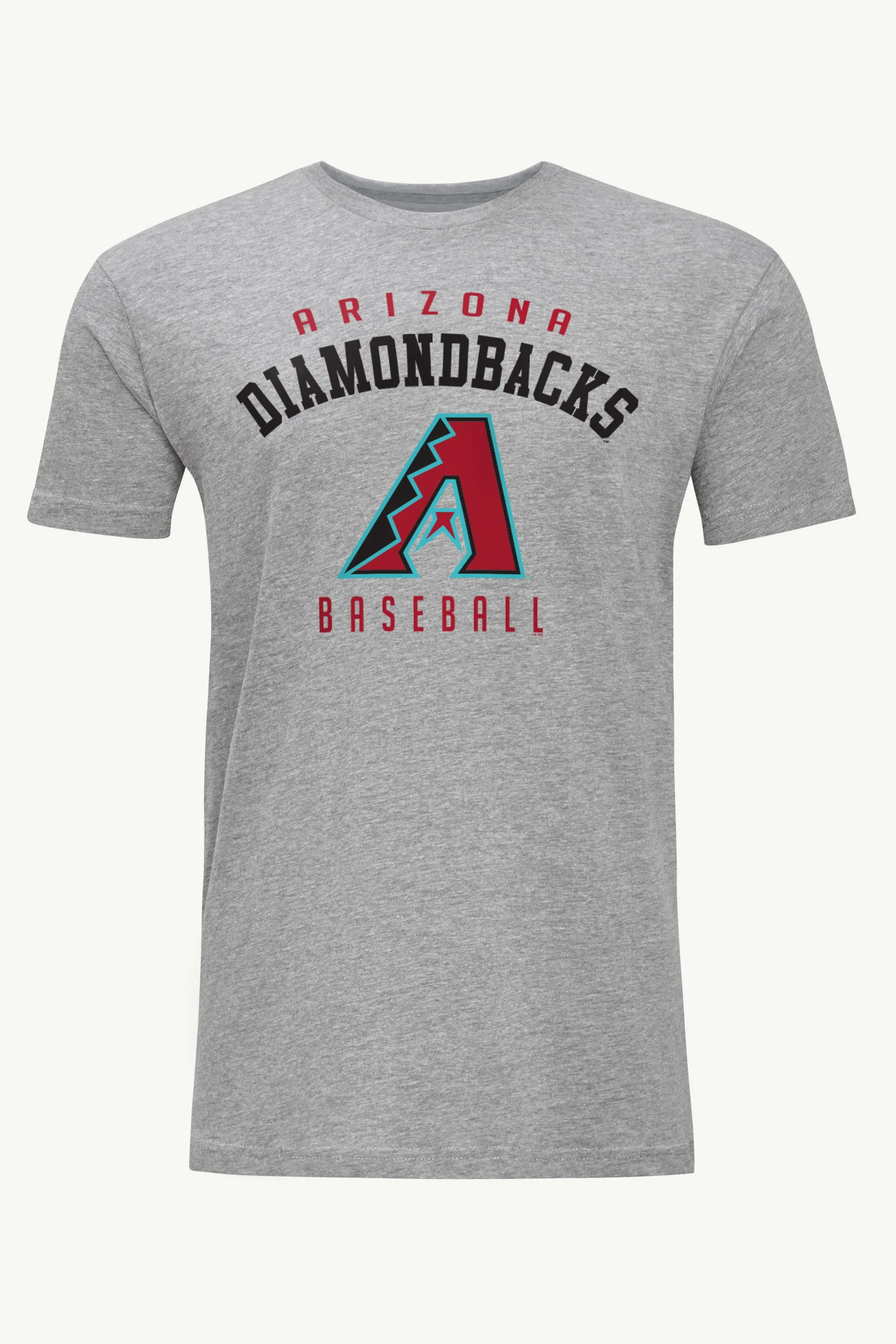 MENS ARIZONA DIAMONDBACKS TEAM T SHIRT sold by Starter