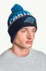 CAROLINA PANTHERS BEANIE sold by Starter