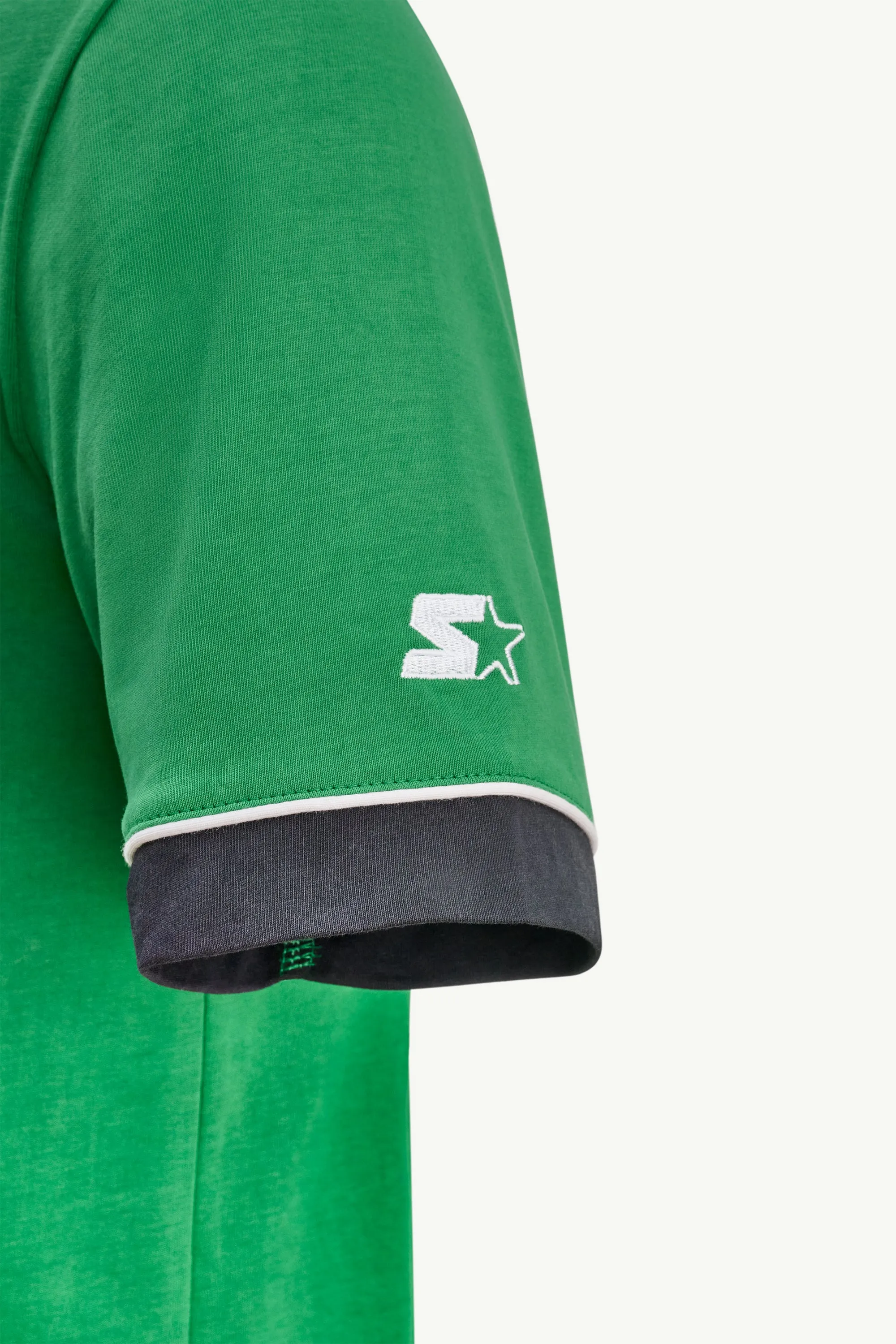 MENS BOSTON CELTICS JERSEY sold by Starter product image thumbnail 5